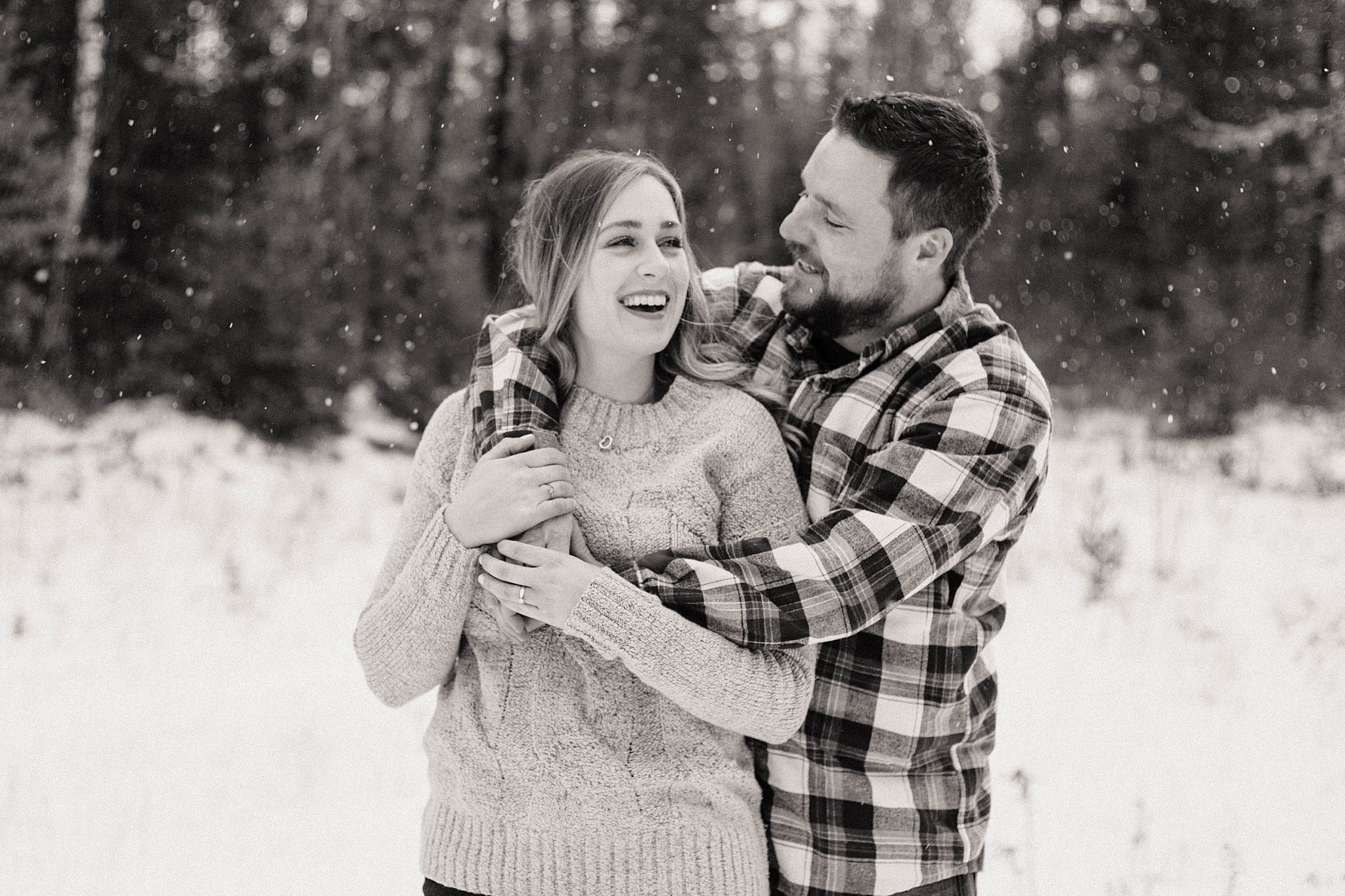 backwards-hug-black-white.jpg