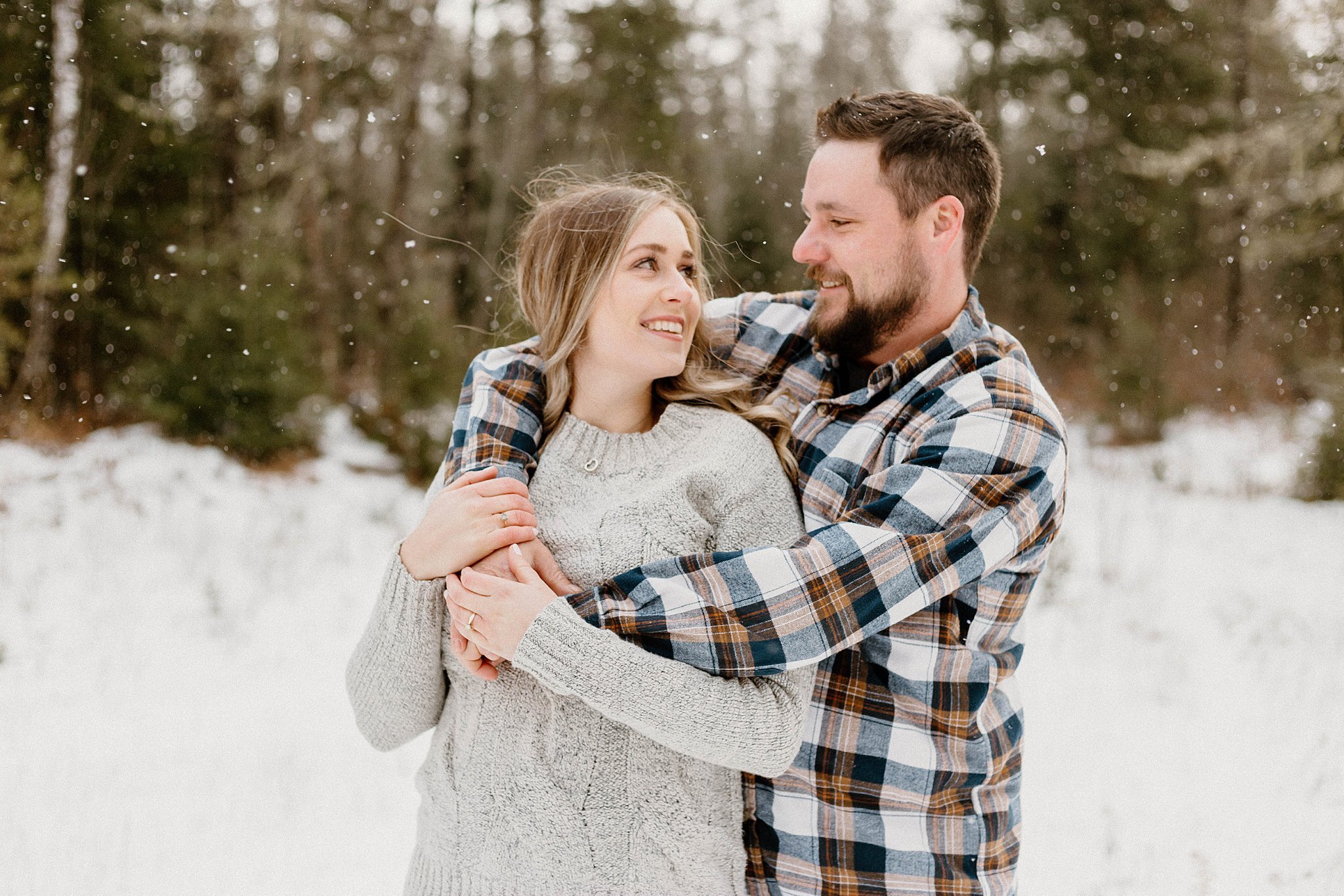 backwards-hug-snow.jpg
