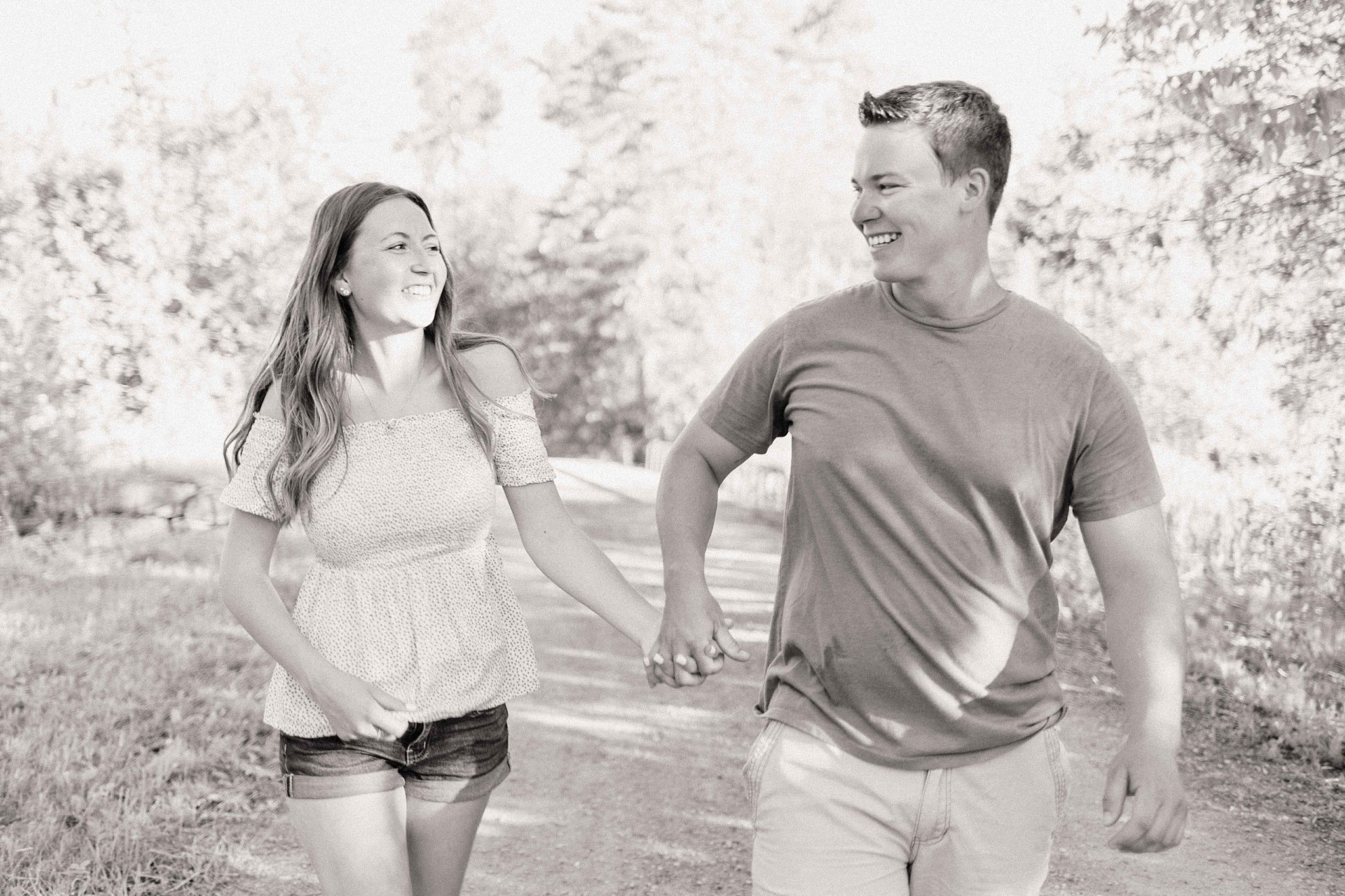 black-white-engagement.jpg