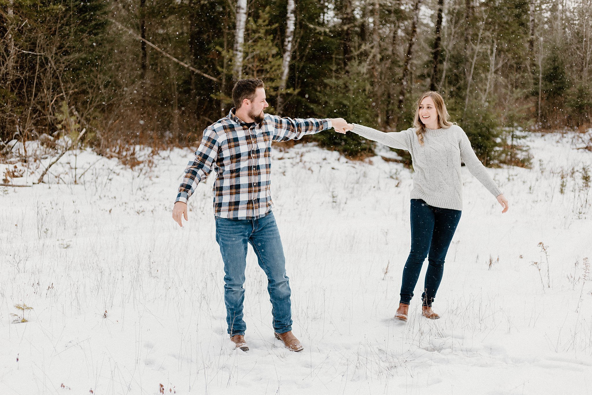 dancing-otter-lake.jpg