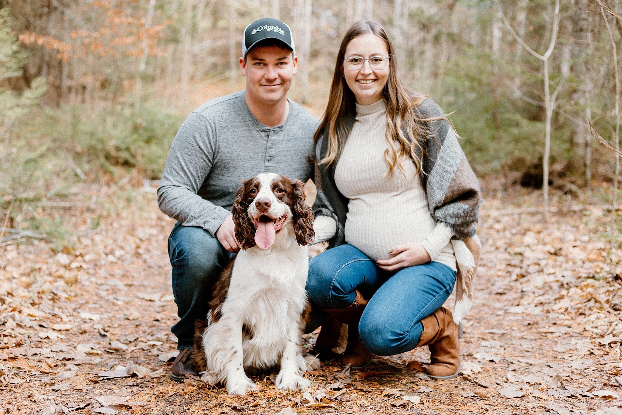 eganville-autumn-maternity.jpg