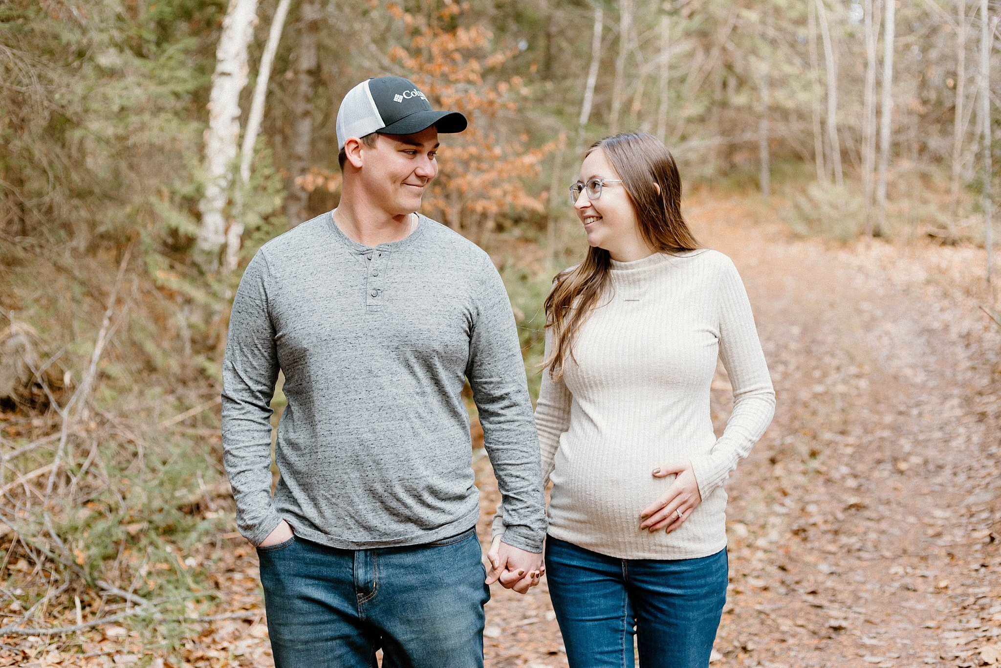 eganville-autumn-maternity.jpg