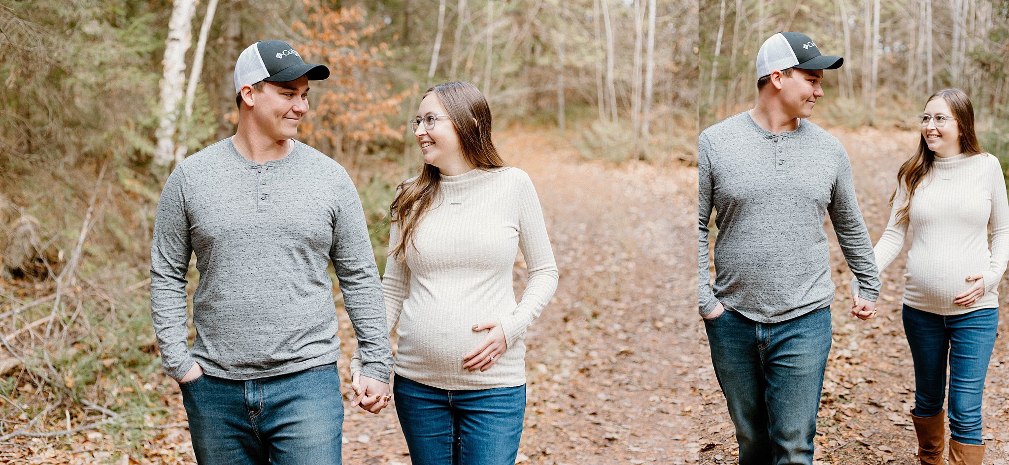 eganville-autumn-maternity.jpg