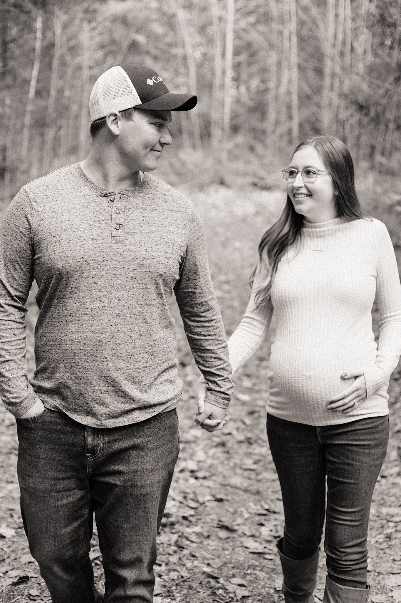 eganville-autumn-maternity.jpg