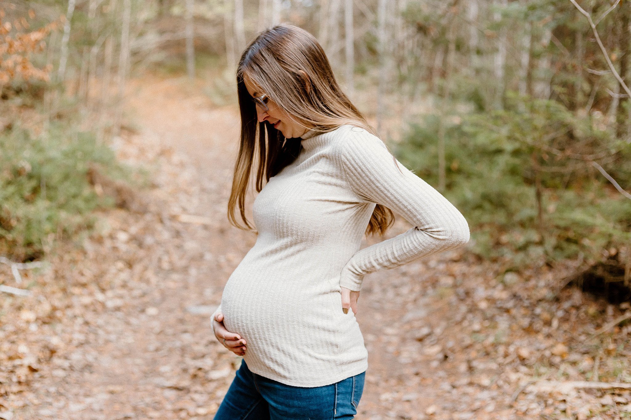 eganville-autumn-maternity.jpg