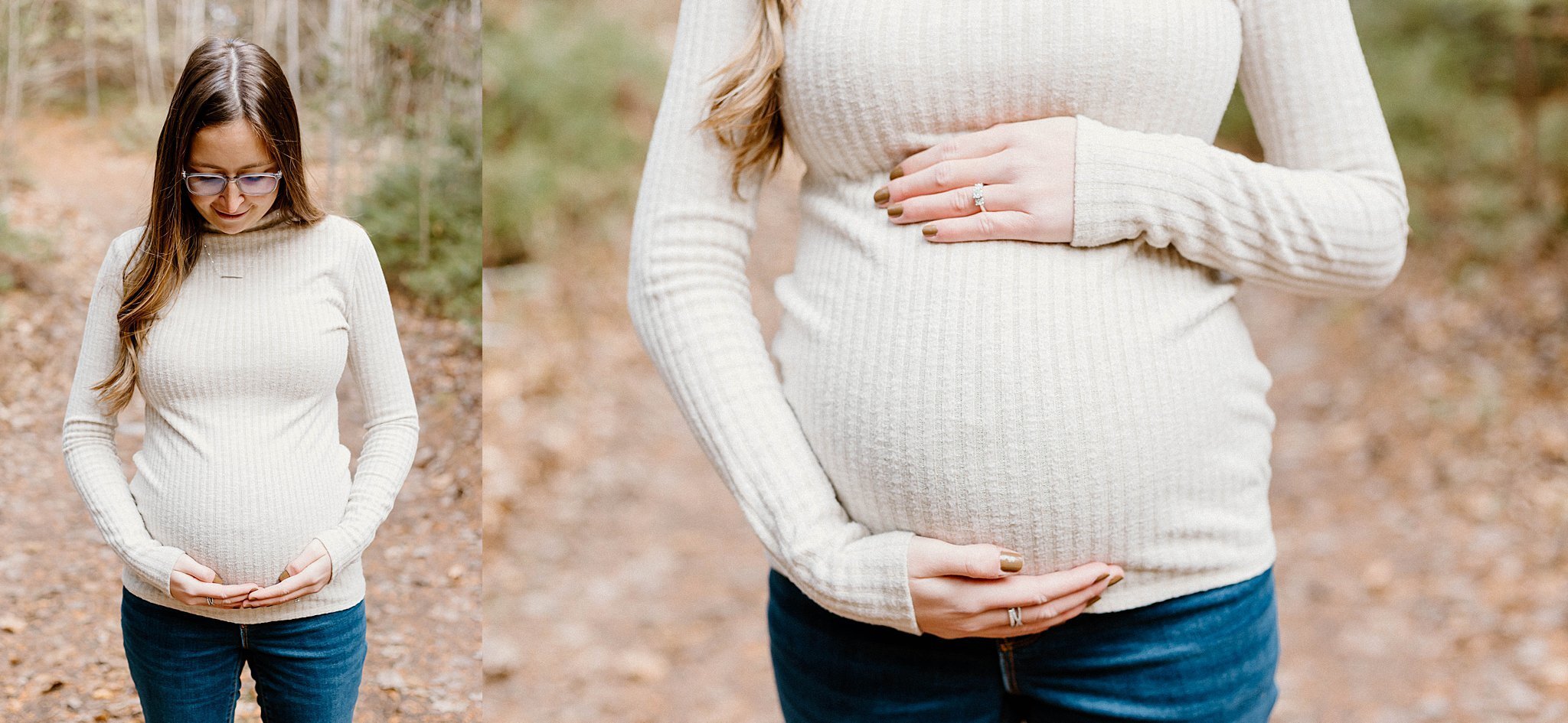 eganville-autumn-maternity.jpg