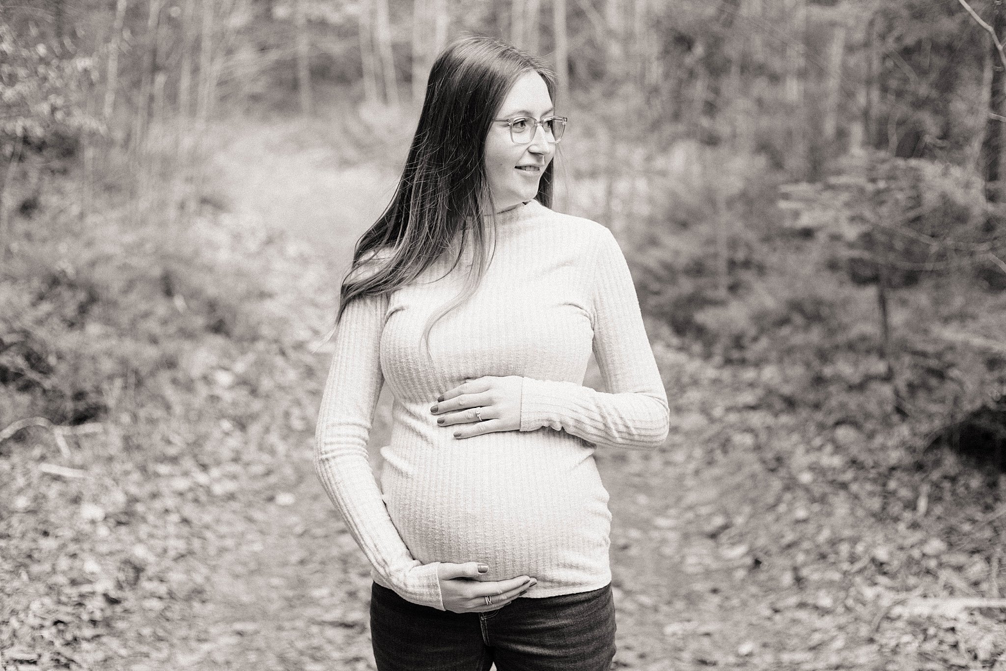 eganville-autumn-maternity.jpg
