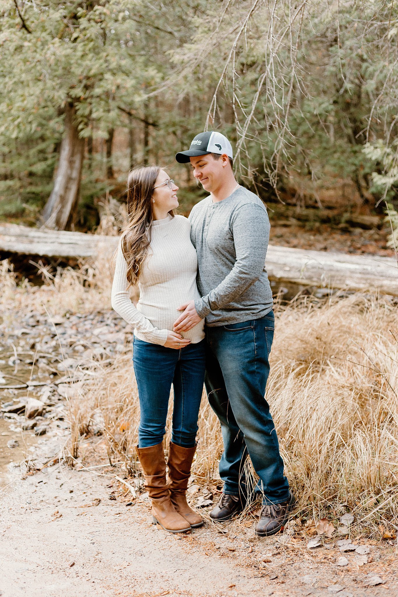 eganville-autumn-maternity.jpg