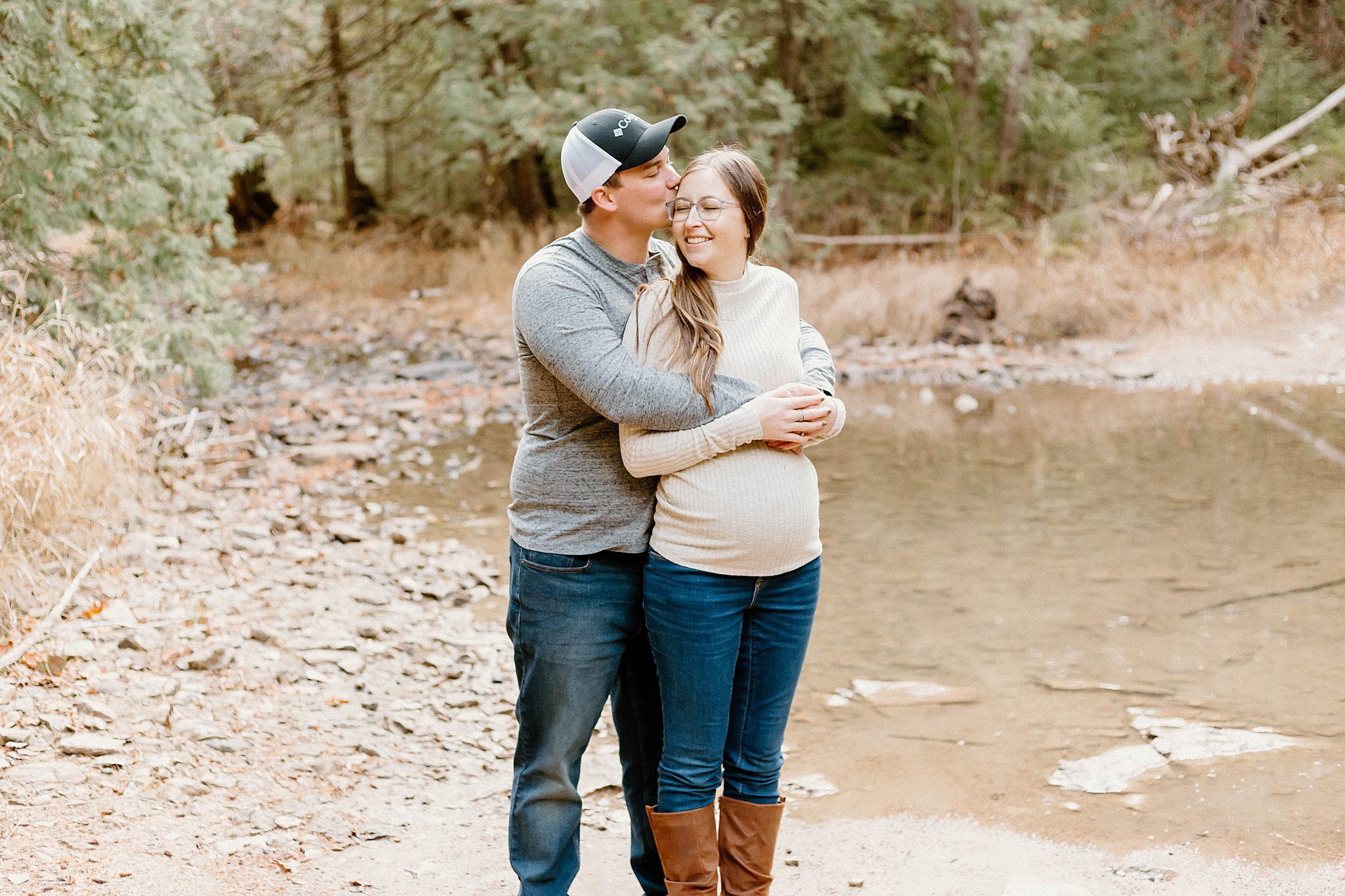 eganville-autumn-maternity.jpg