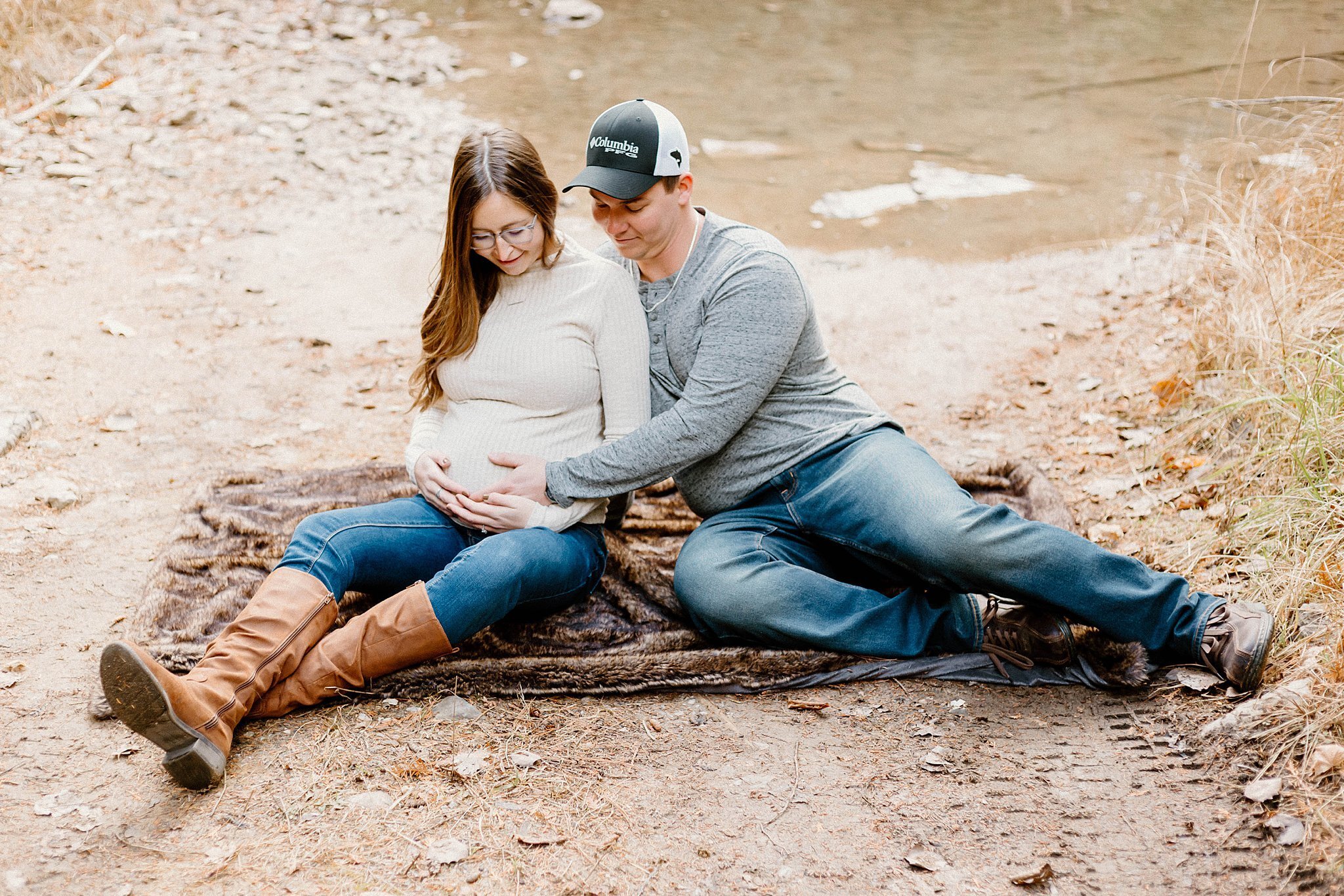 eganville-autumn-maternity.jpg