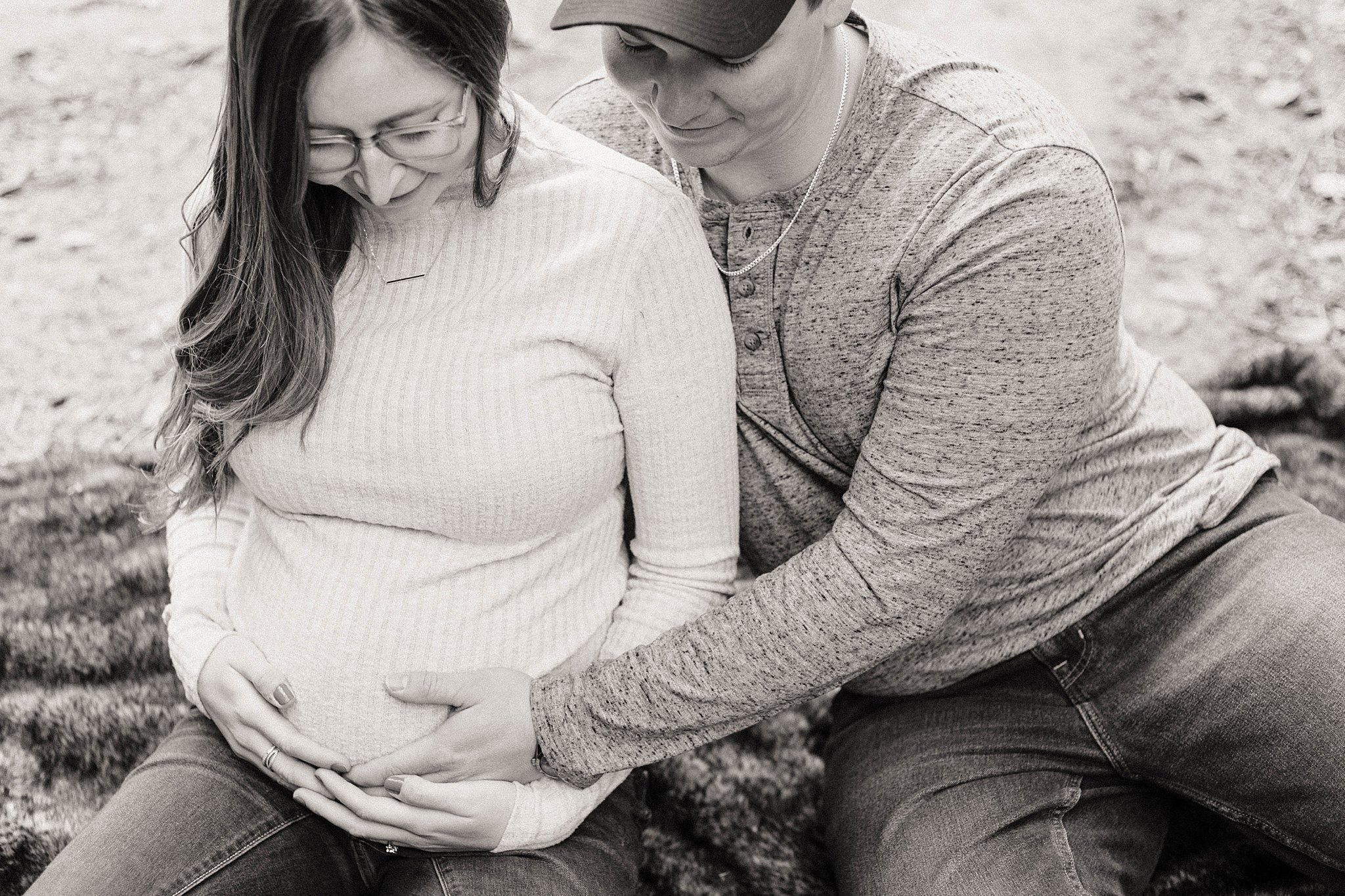 eganville-autumn-maternity.jpg