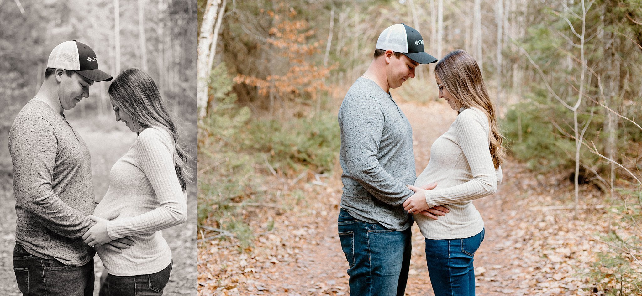 eganville-autumn-maternity.jpg