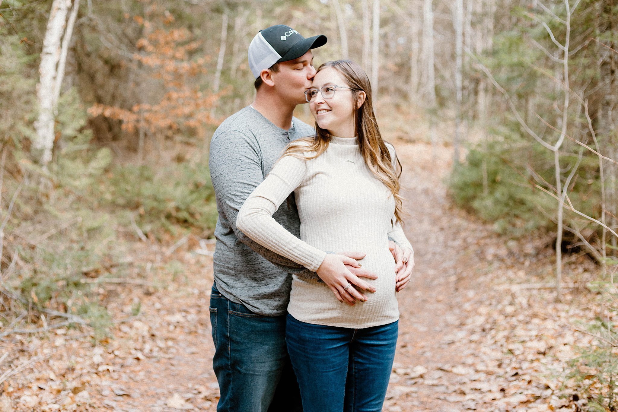 eganville-autumn-maternity.jpg