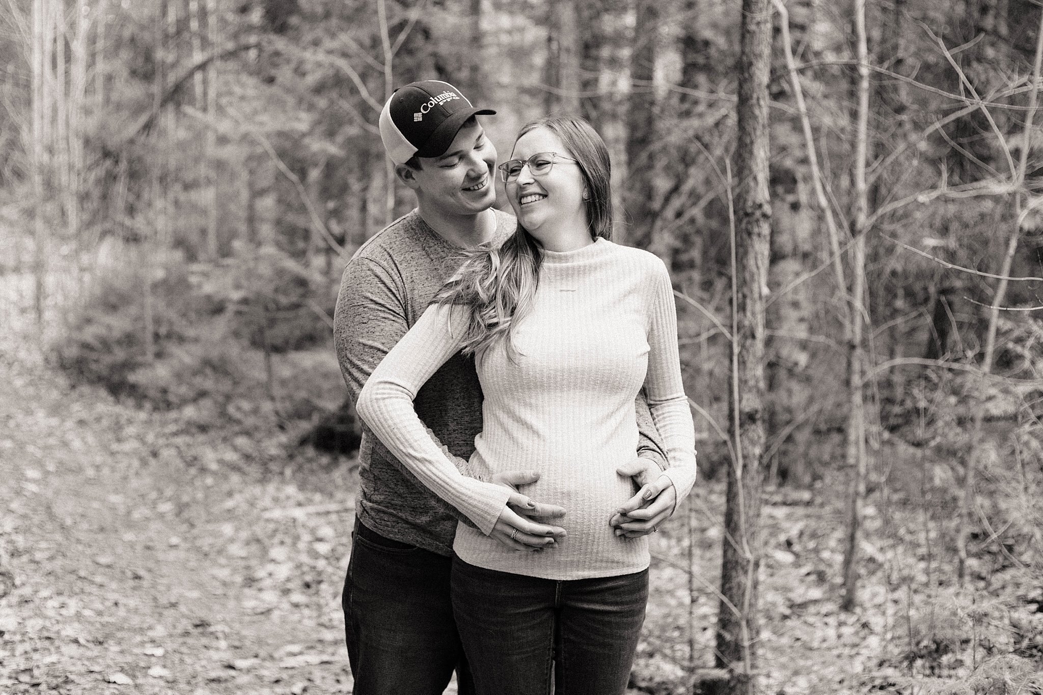 eganville-autumn-maternity.jpg