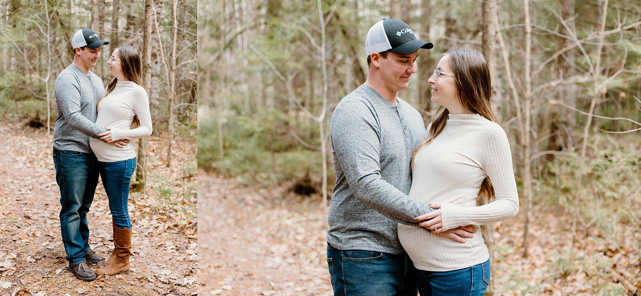 eganville-autumn-maternity.jpg