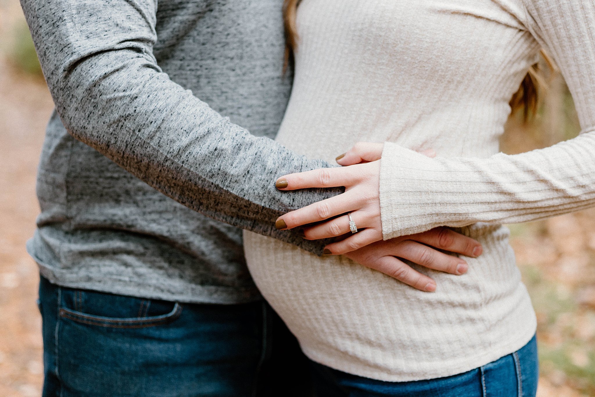 eganville-autumn-maternity.jpg