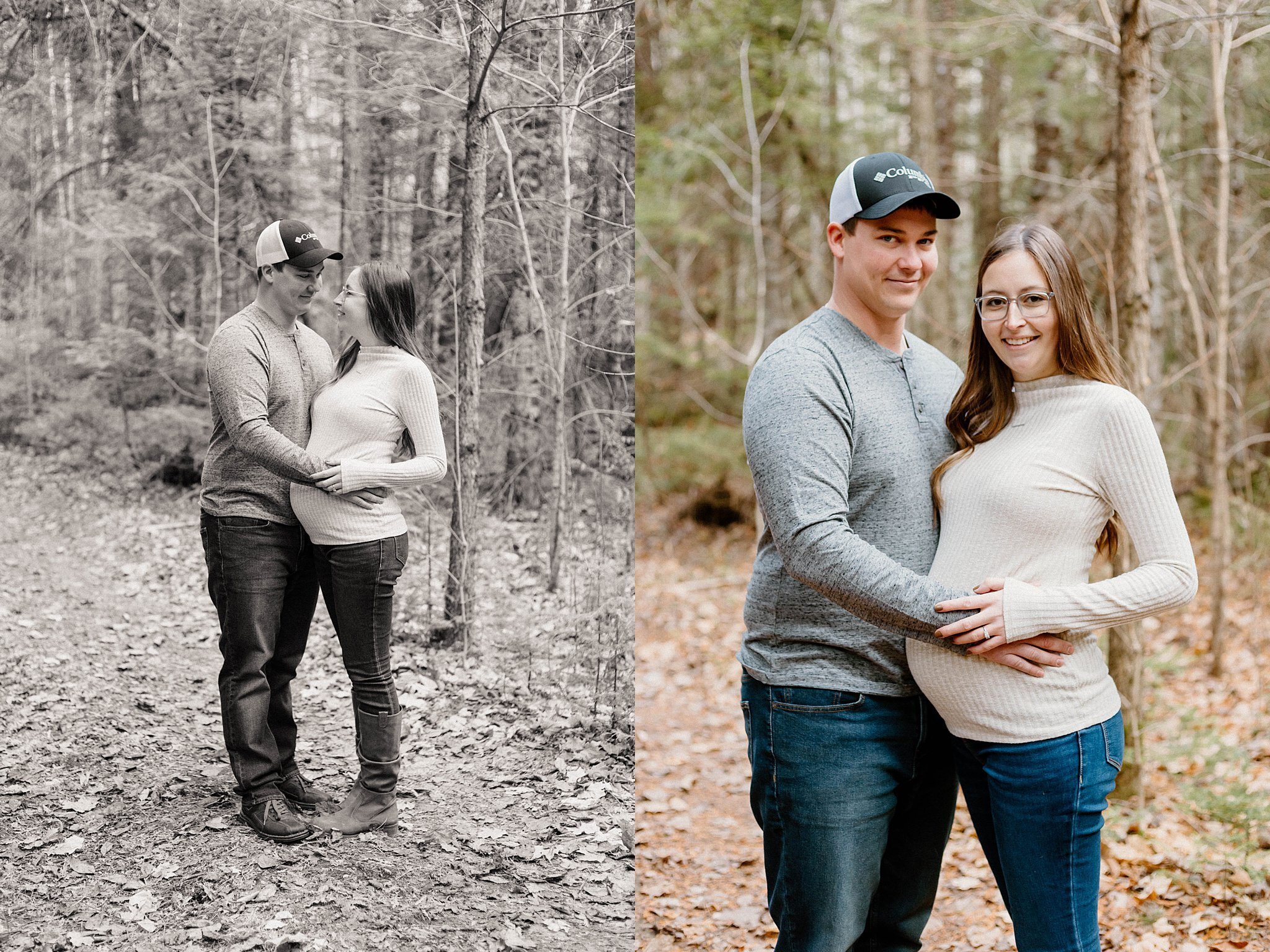 eganville-autumn-maternity.jpg