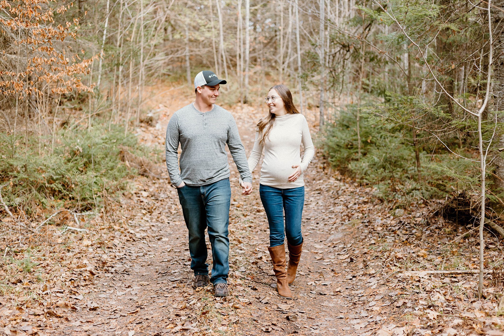 eganville-autumn-maternity.jpg