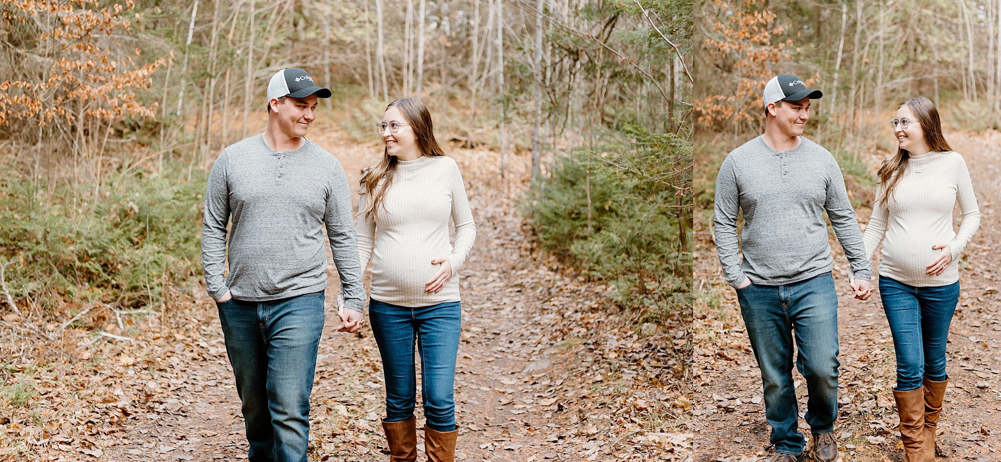 eganville-autumn-maternity.jpg