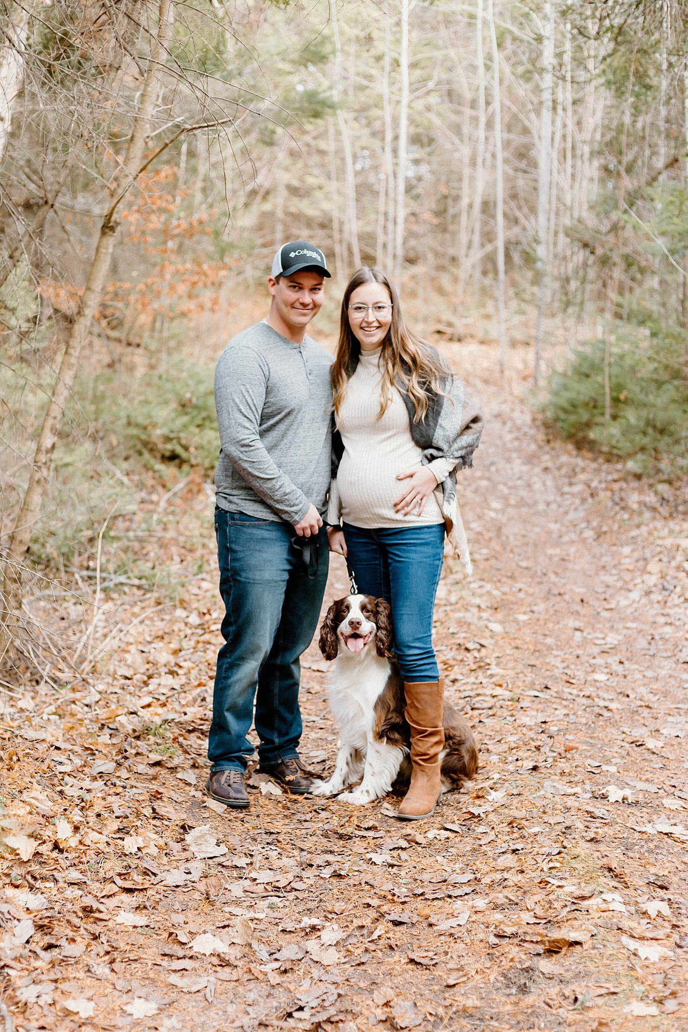 eganville-autumn-maternity.jpg
