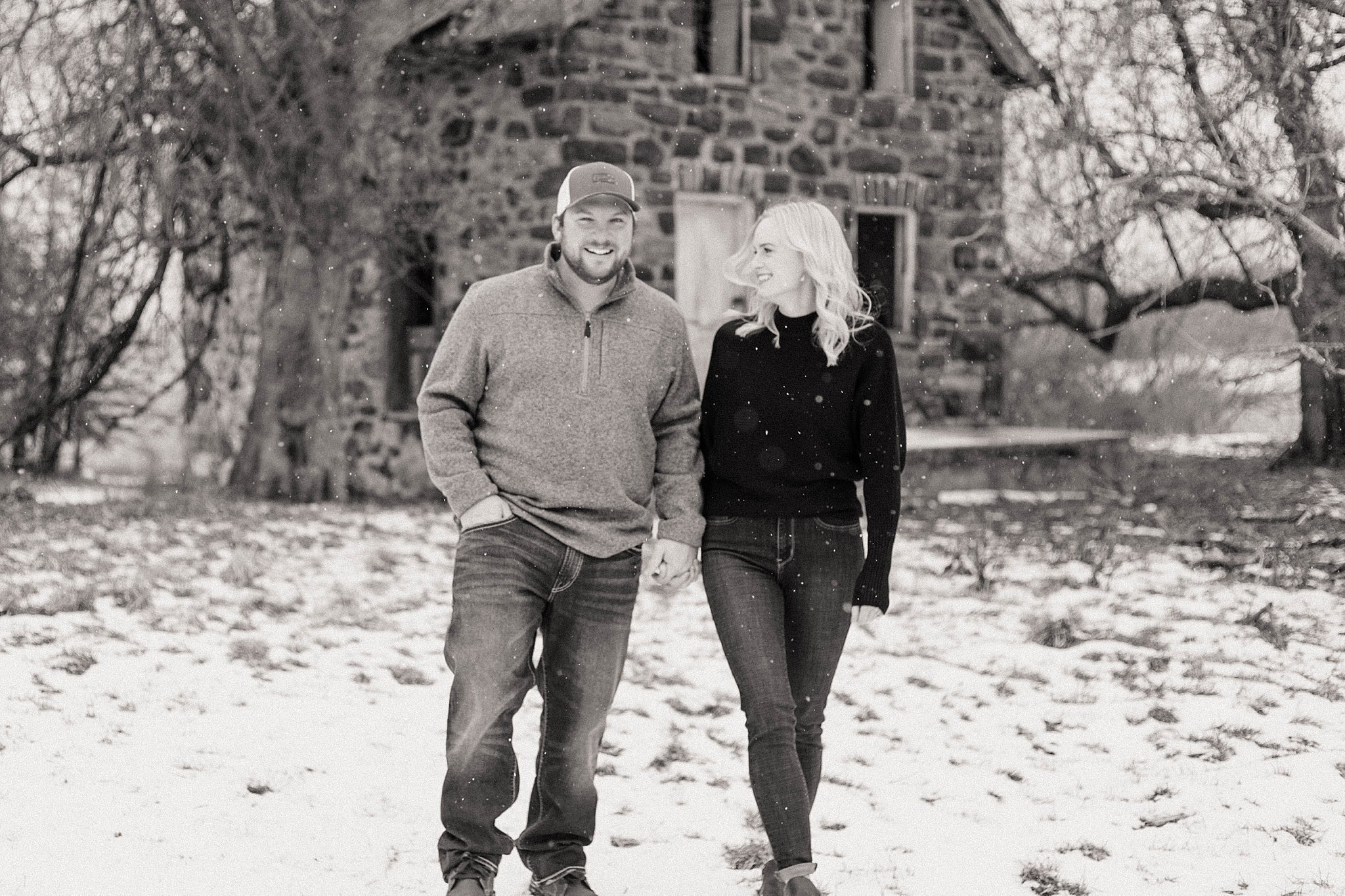 farmhouse-engagement-douglas.jpg