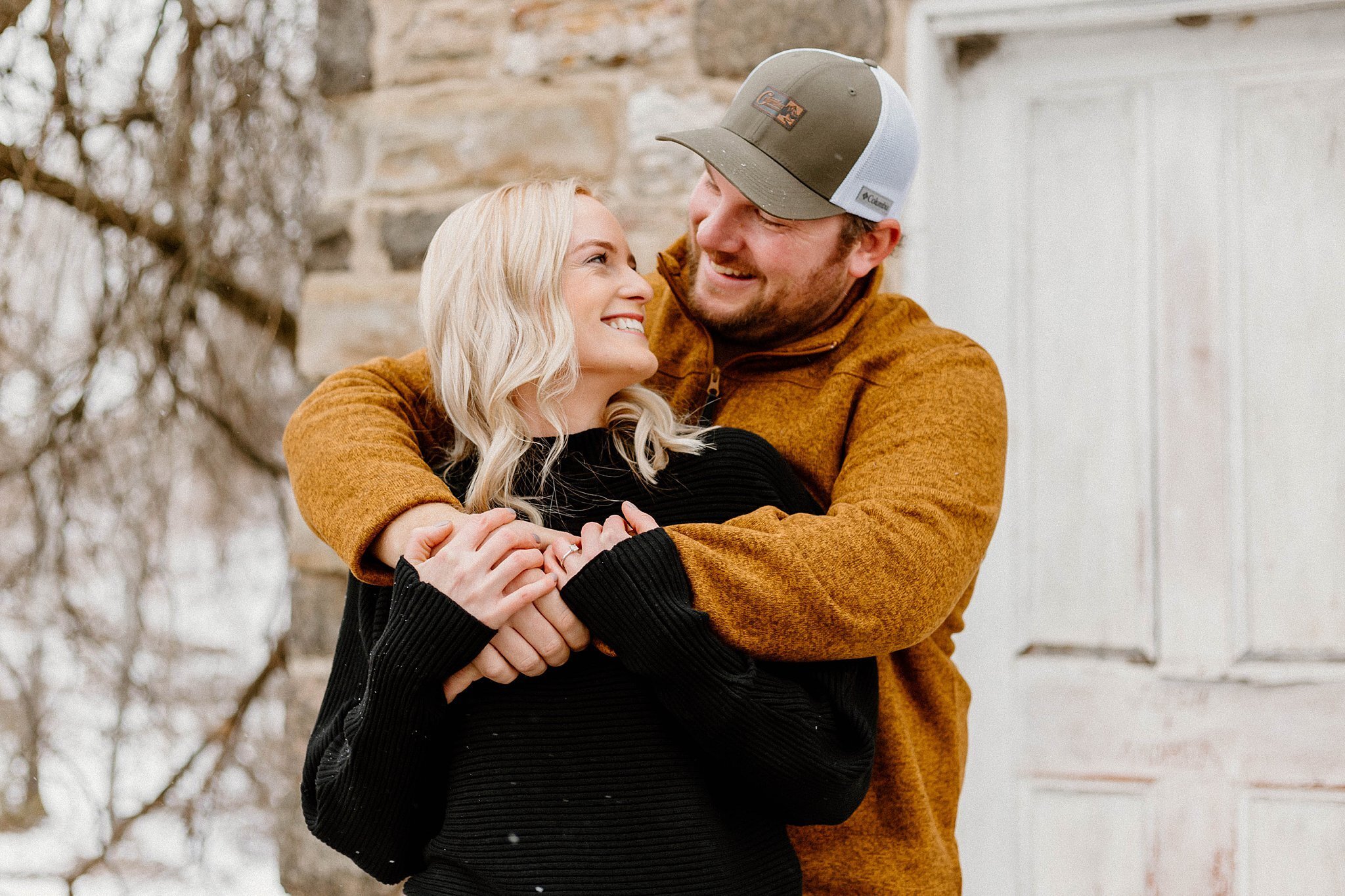 farmhouse-engagement-douglas.jpg