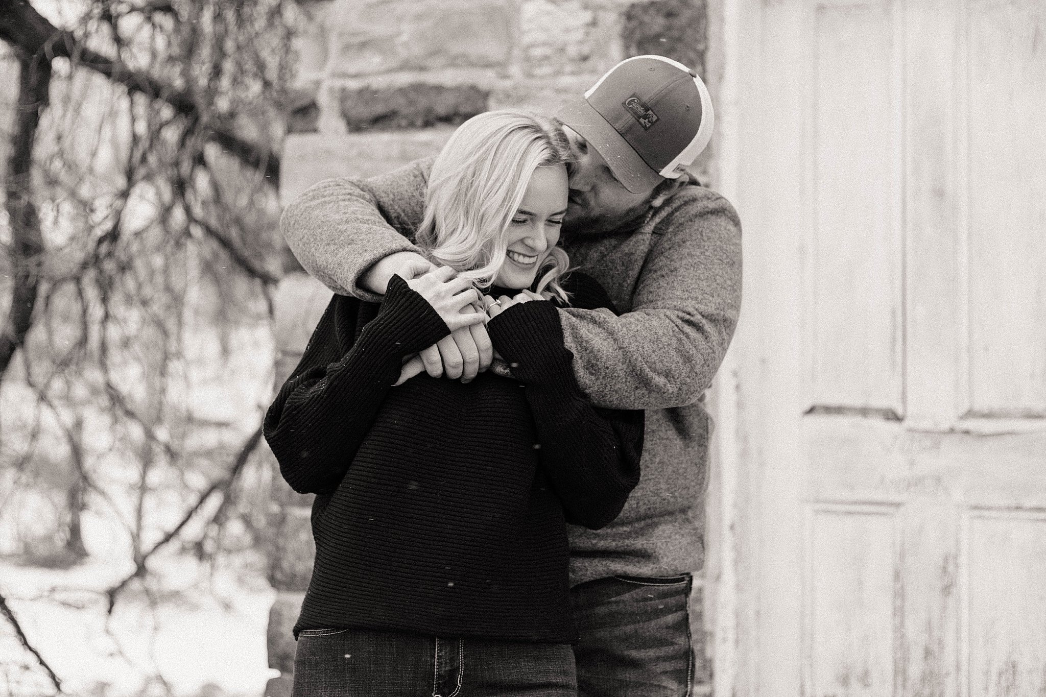 farmhouse-engagement-douglas.jpg