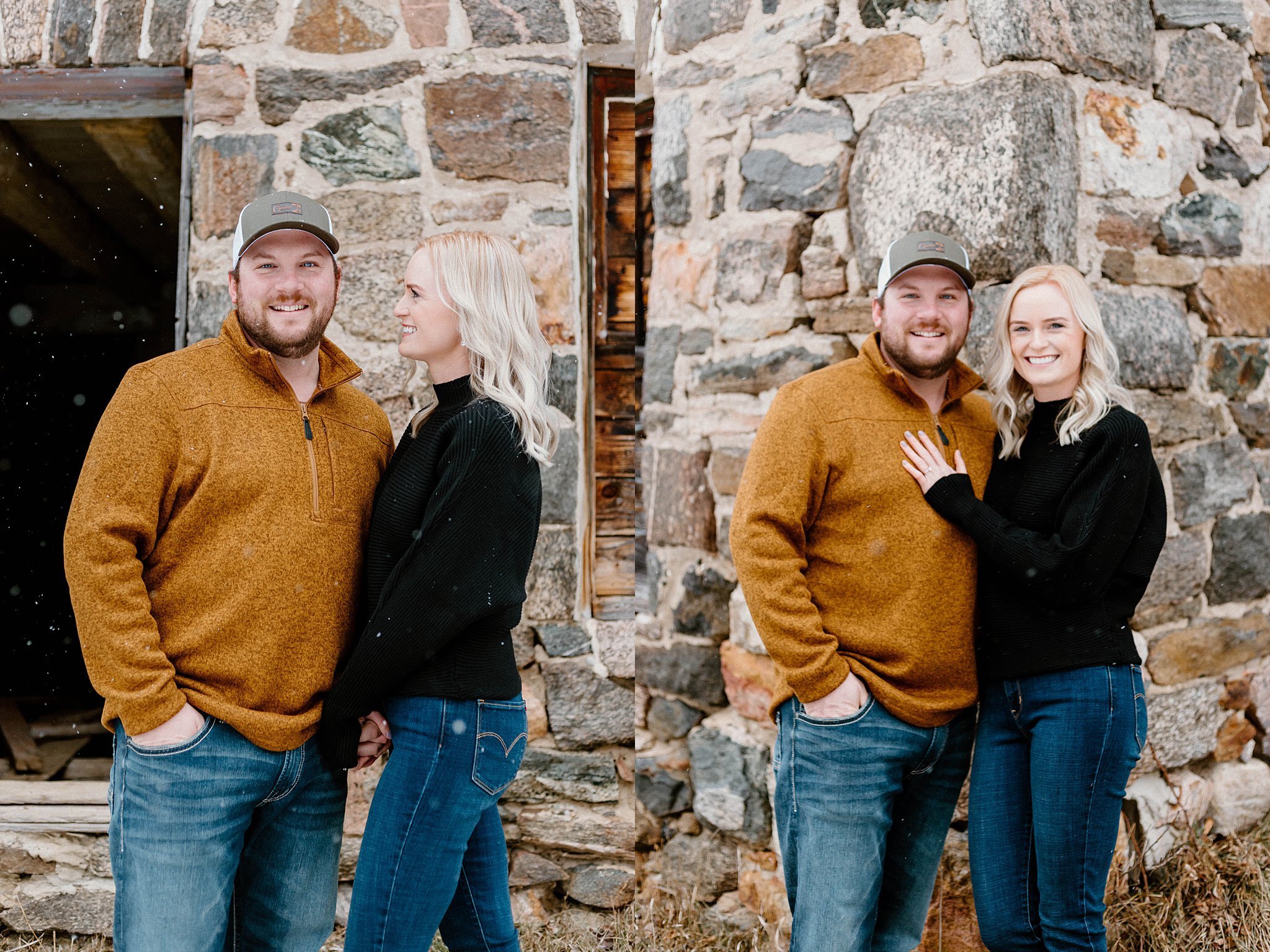 farmhouse-engagement-douglas.jpg