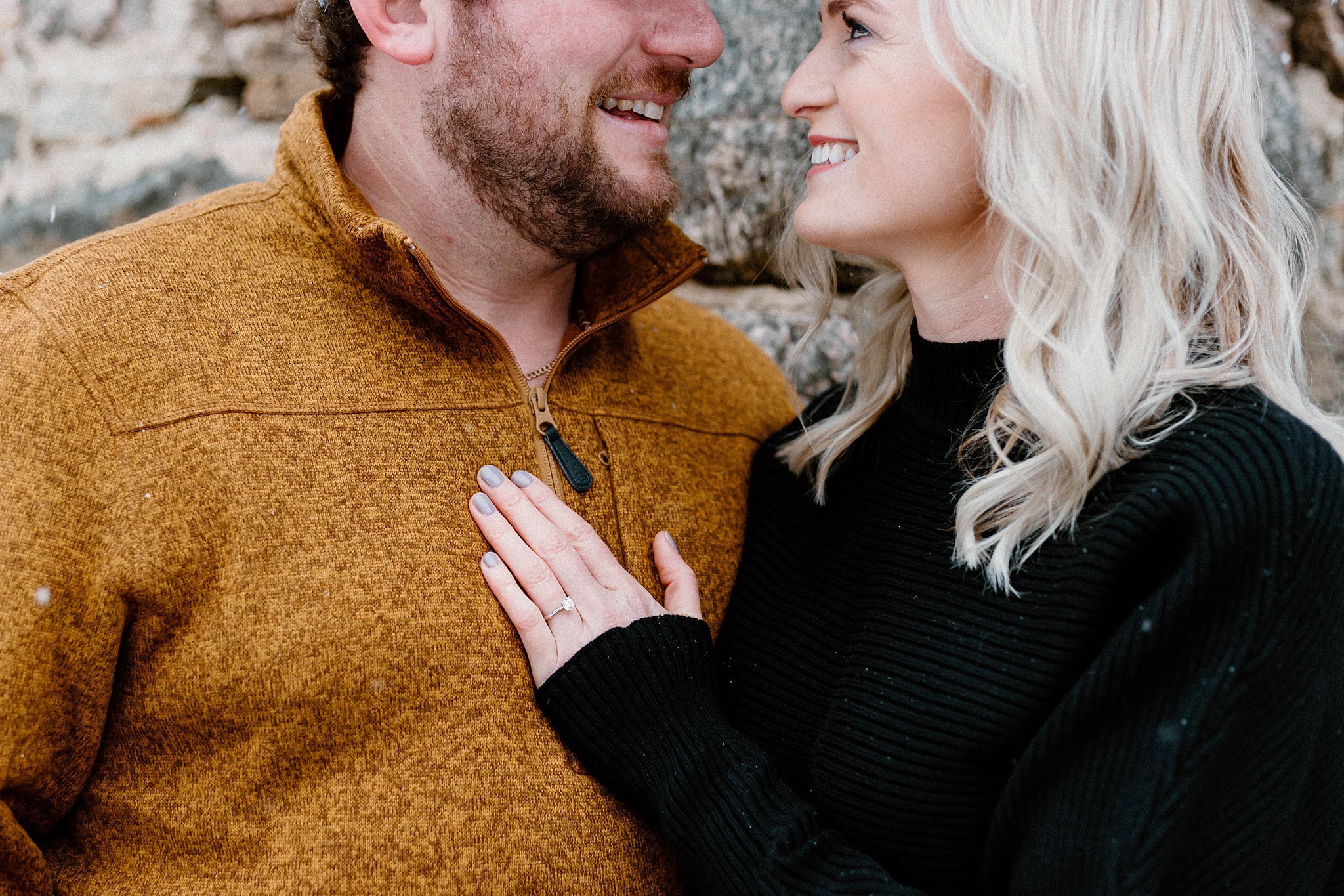 farmhouse-engagement-douglas.jpg