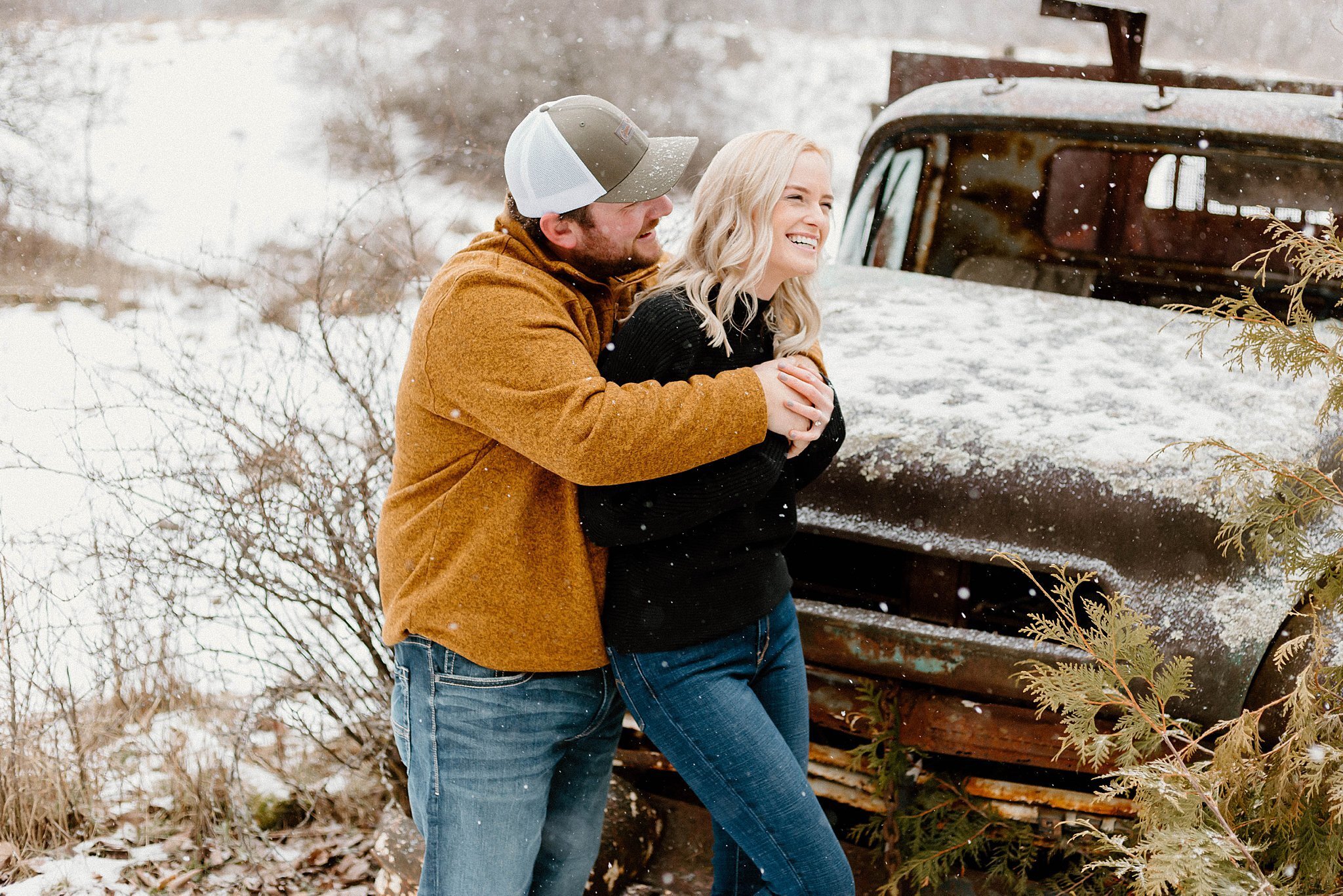 farmhouse-engagement-douglas.jpg