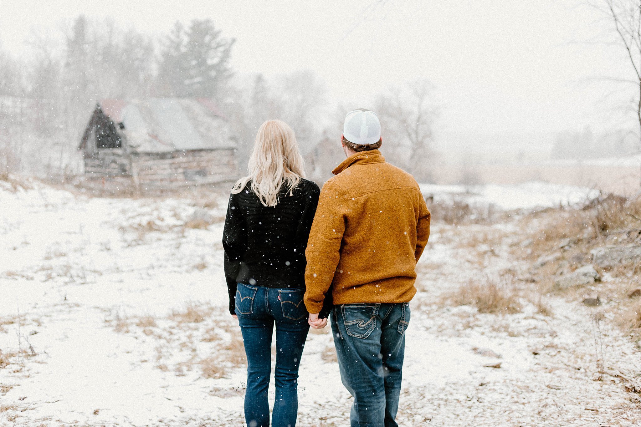 farmhouse-engagement-douglas.jpg