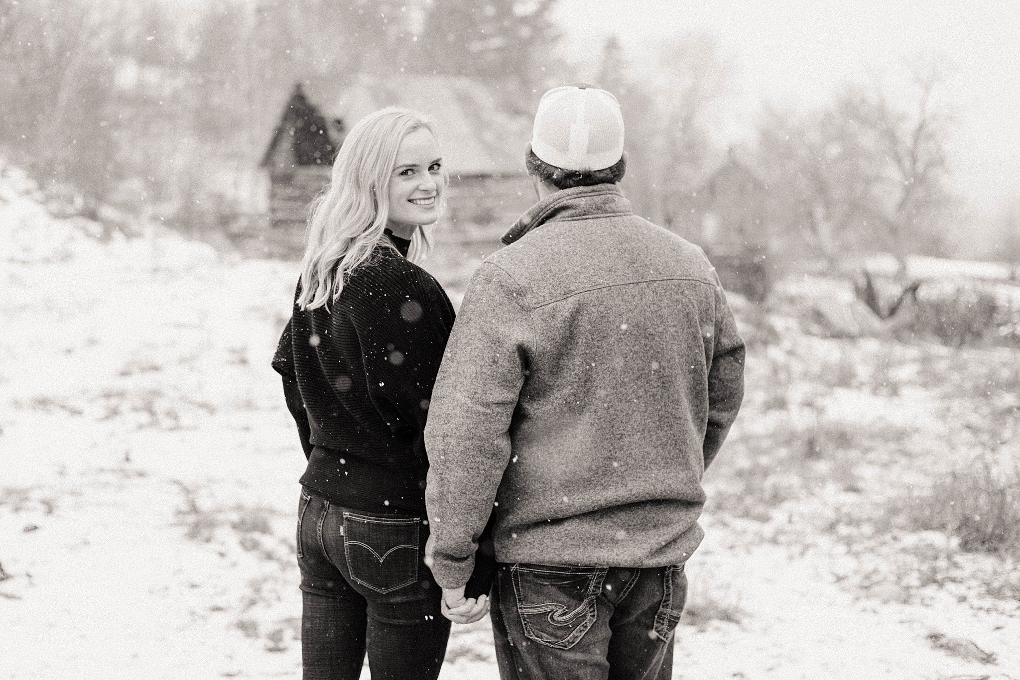 farmhouse-engagement-douglas.jpg