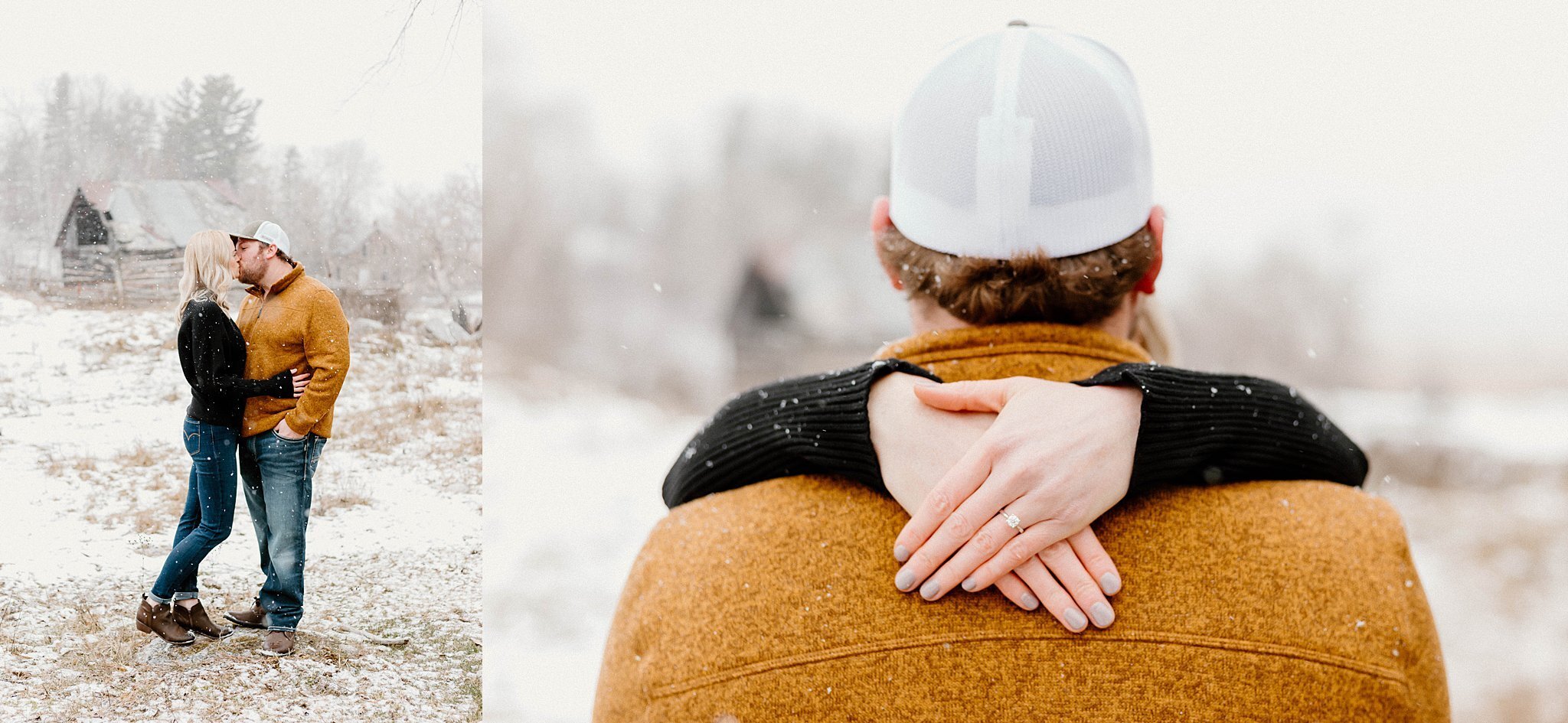 farmhouse-engagement-douglas.jpg