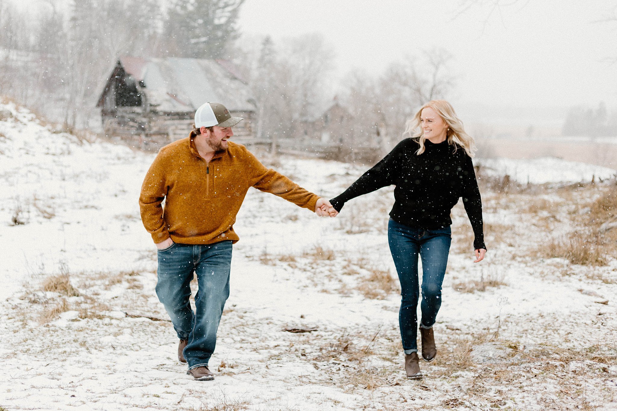 farmhouse-engagement-douglas.jpg
