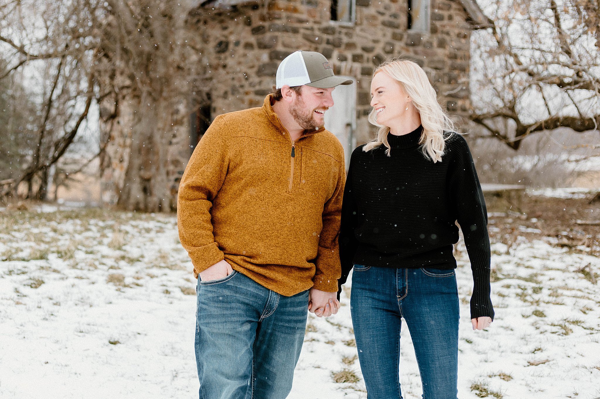 farmhouse-engagement-douglas.jpg