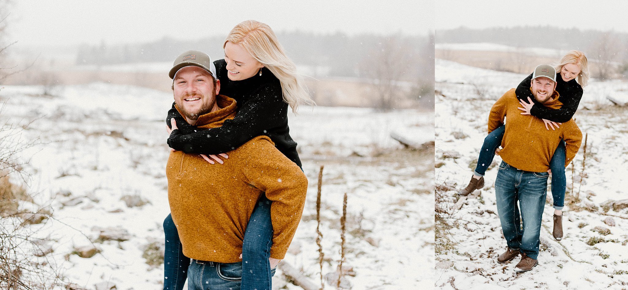 farmhouse-engagement-douglas.jpg