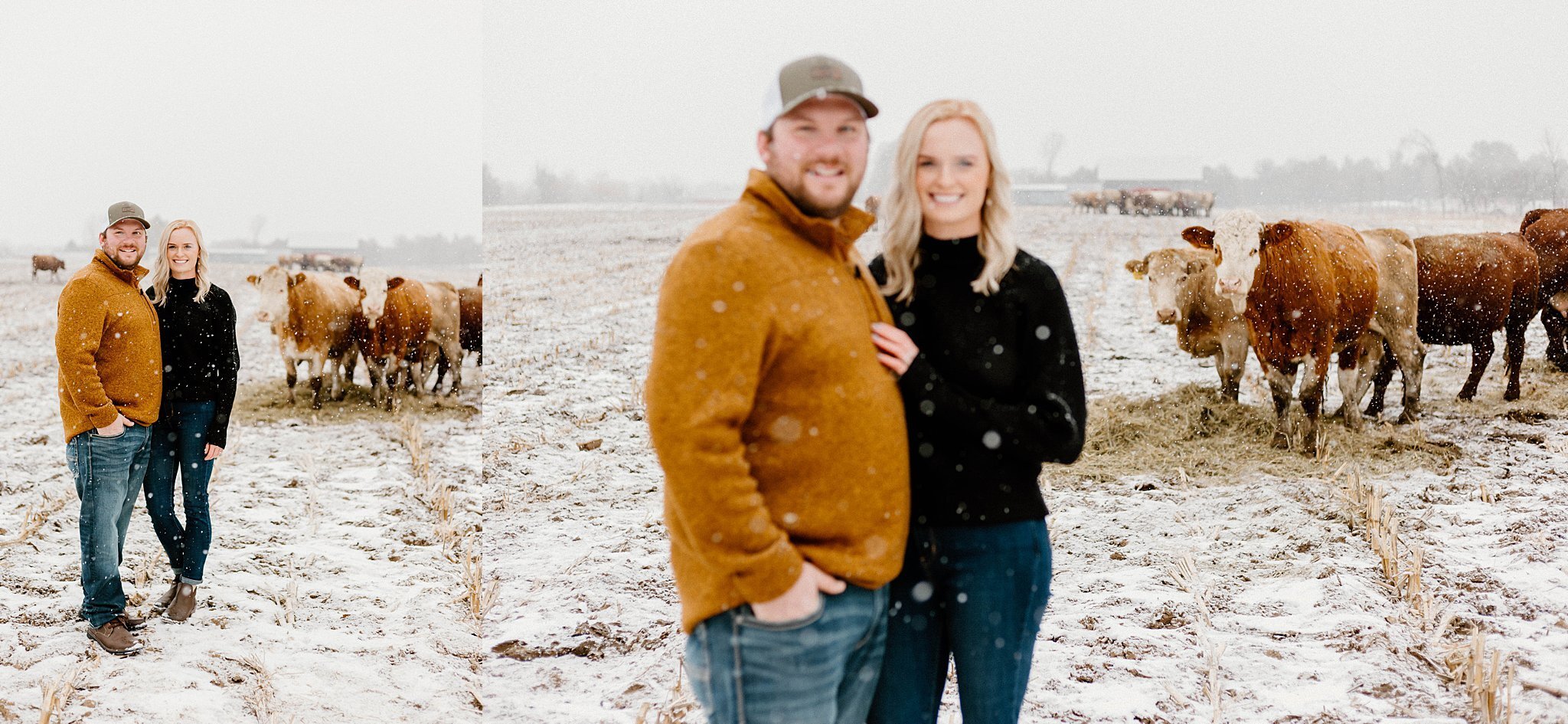 farmhouse-engagement-douglas.jpg