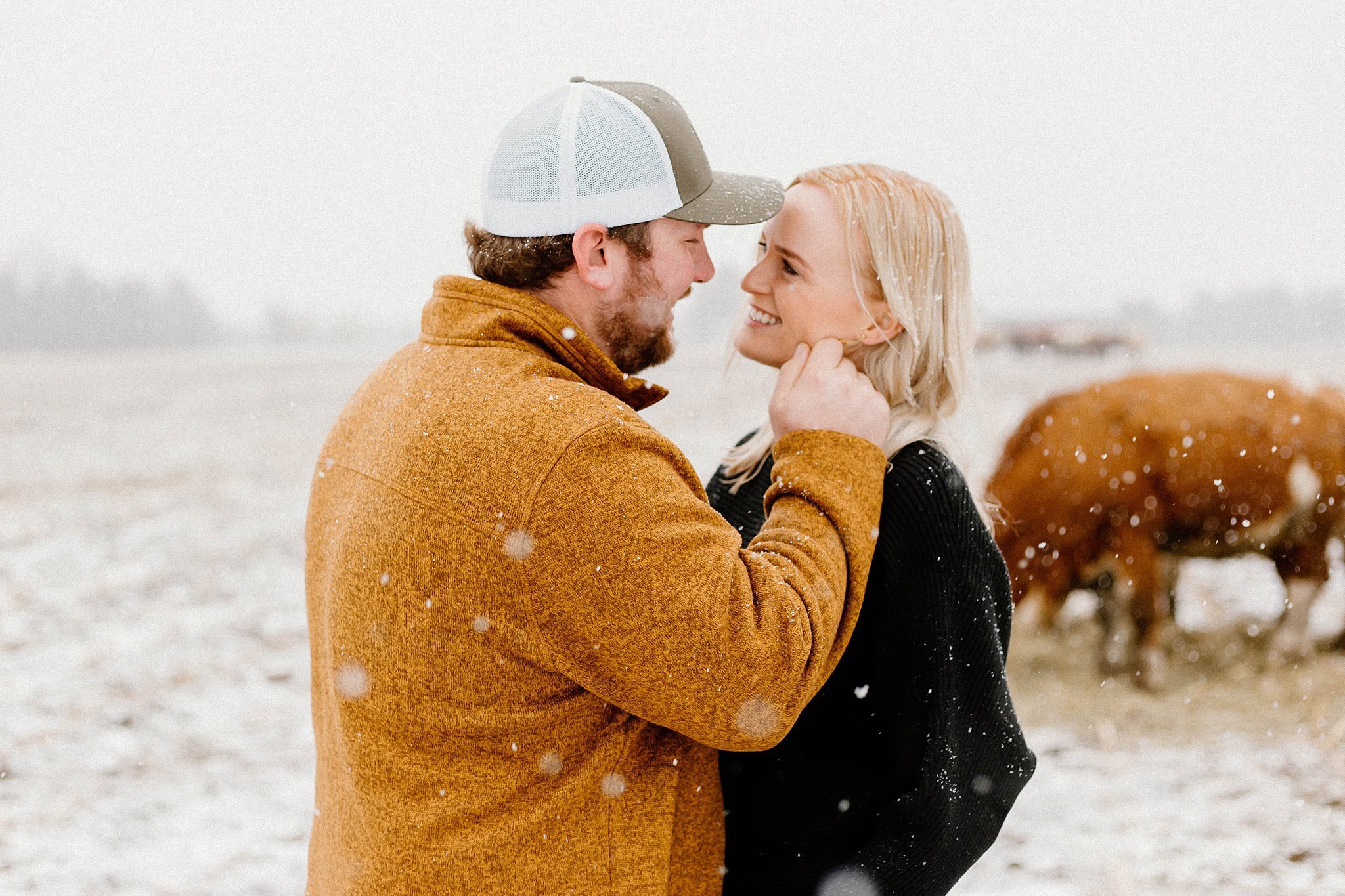 farmhouse-engagement-douglas.jpg