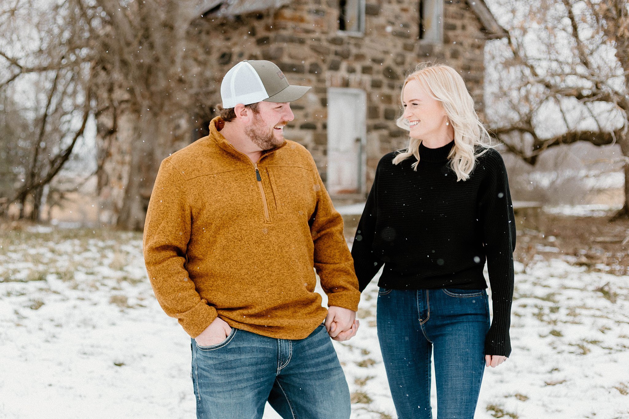 farmhouse-engagement-douglas.jpg