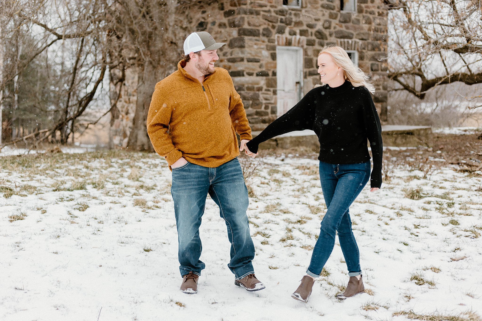 farmhouse-engagement-douglas.jpg