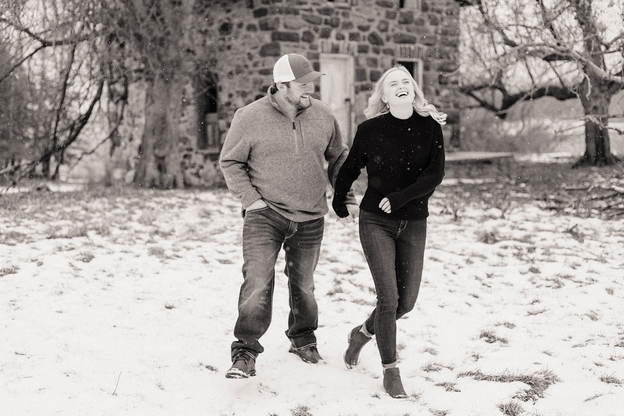 farmhouse-engagement-douglas.jpg
