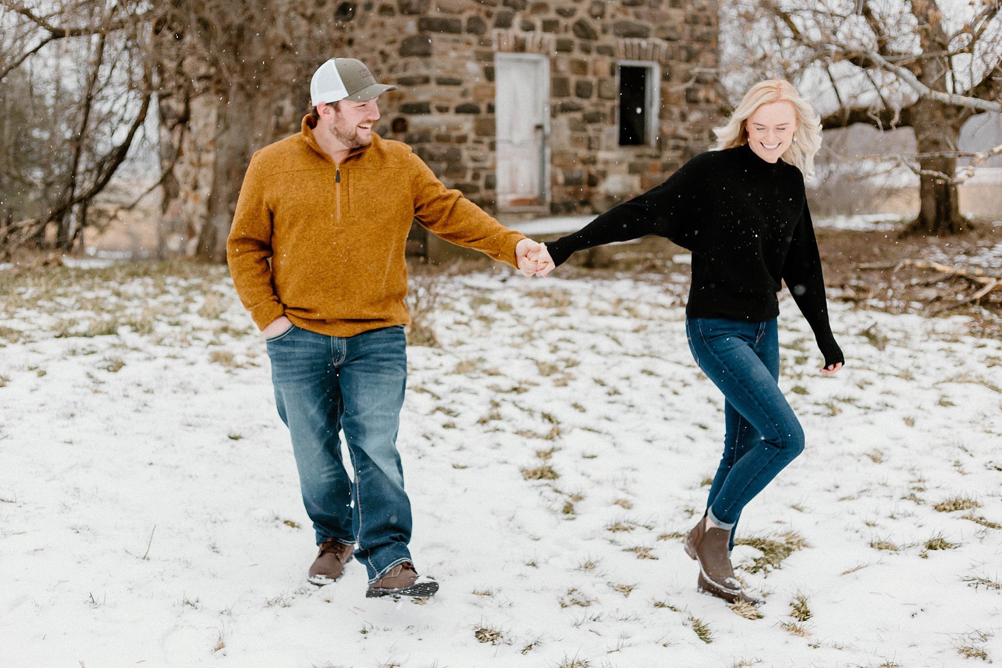 farmhouse-engagement-douglas.jpg