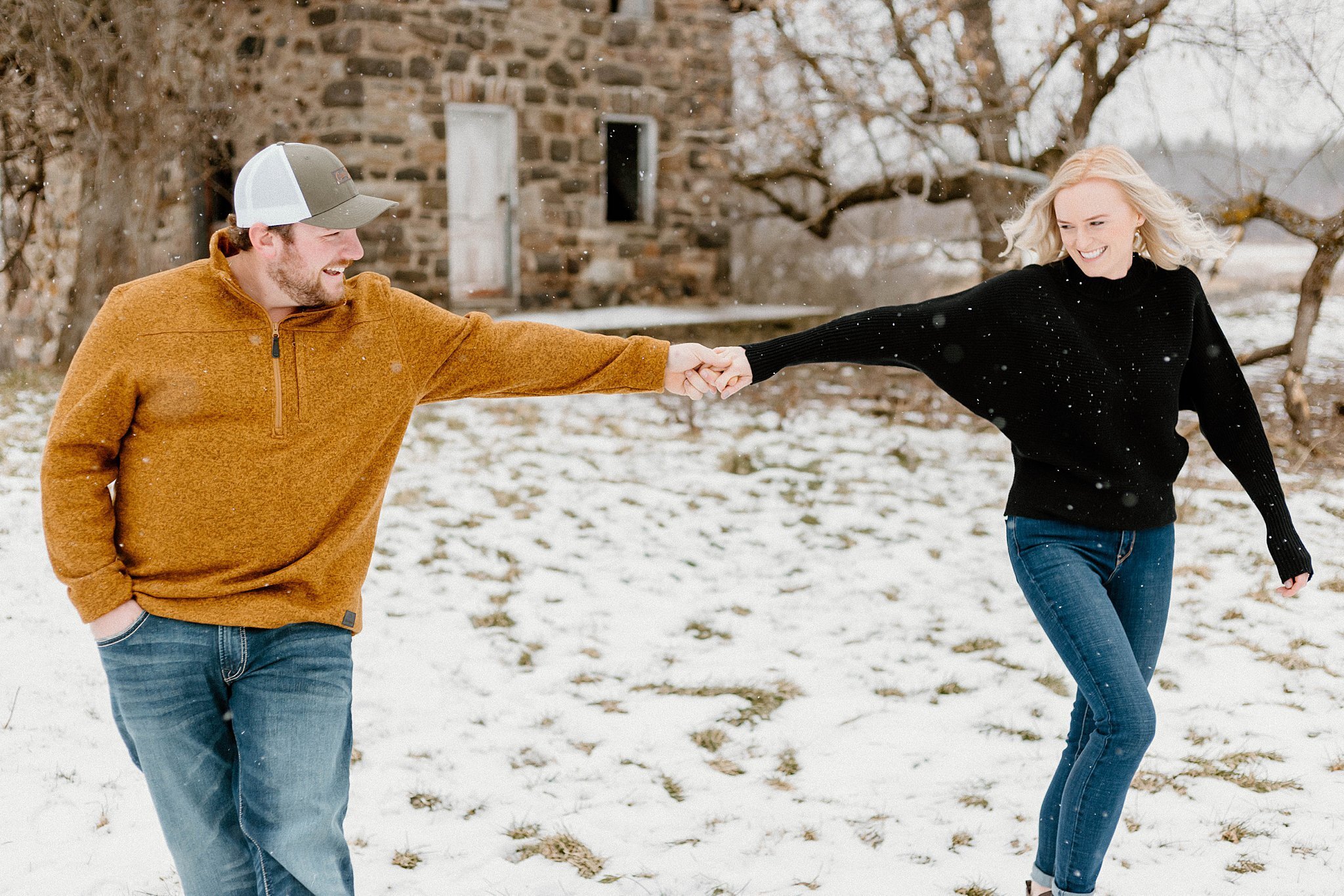 farmhouse-engagement-douglas.jpg