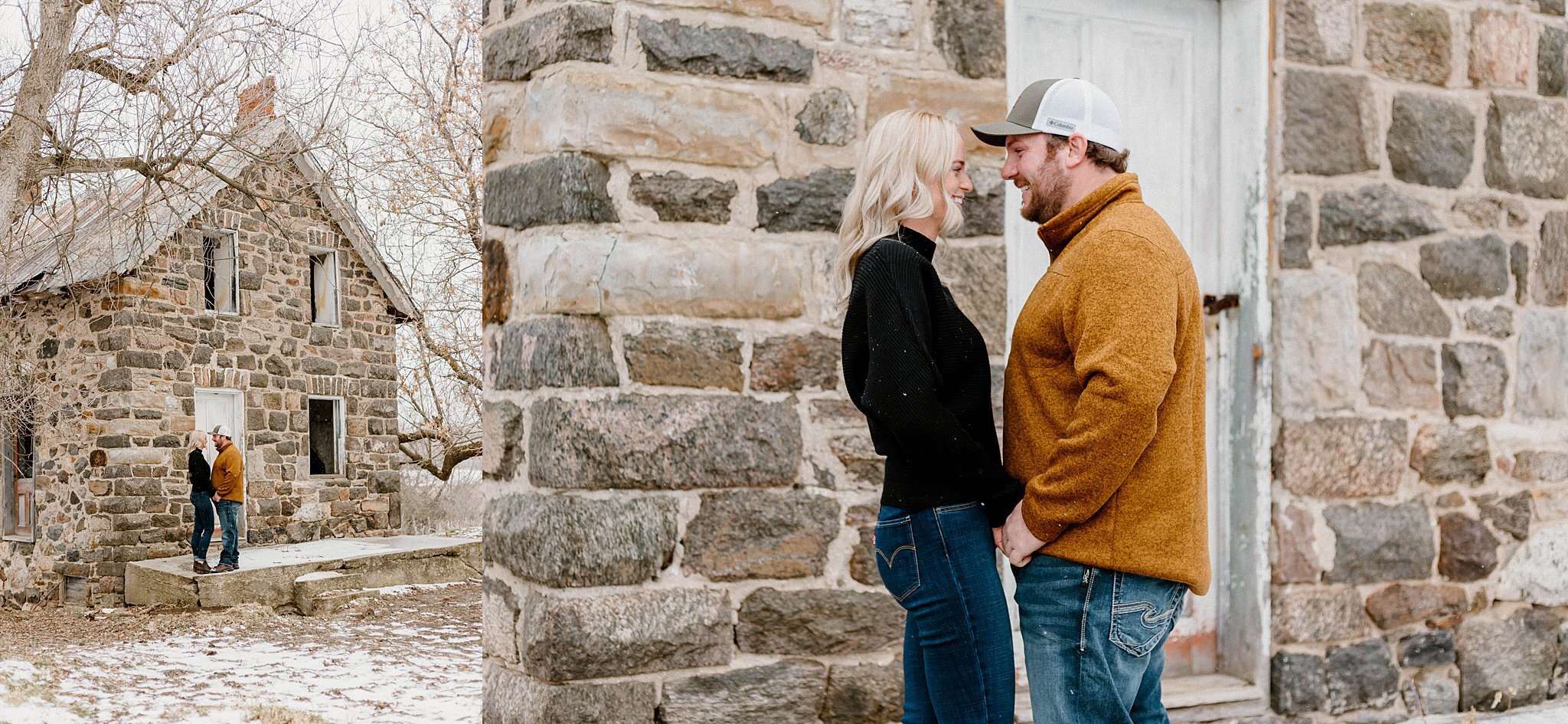 farmhouse-engagement-douglas.jpg
