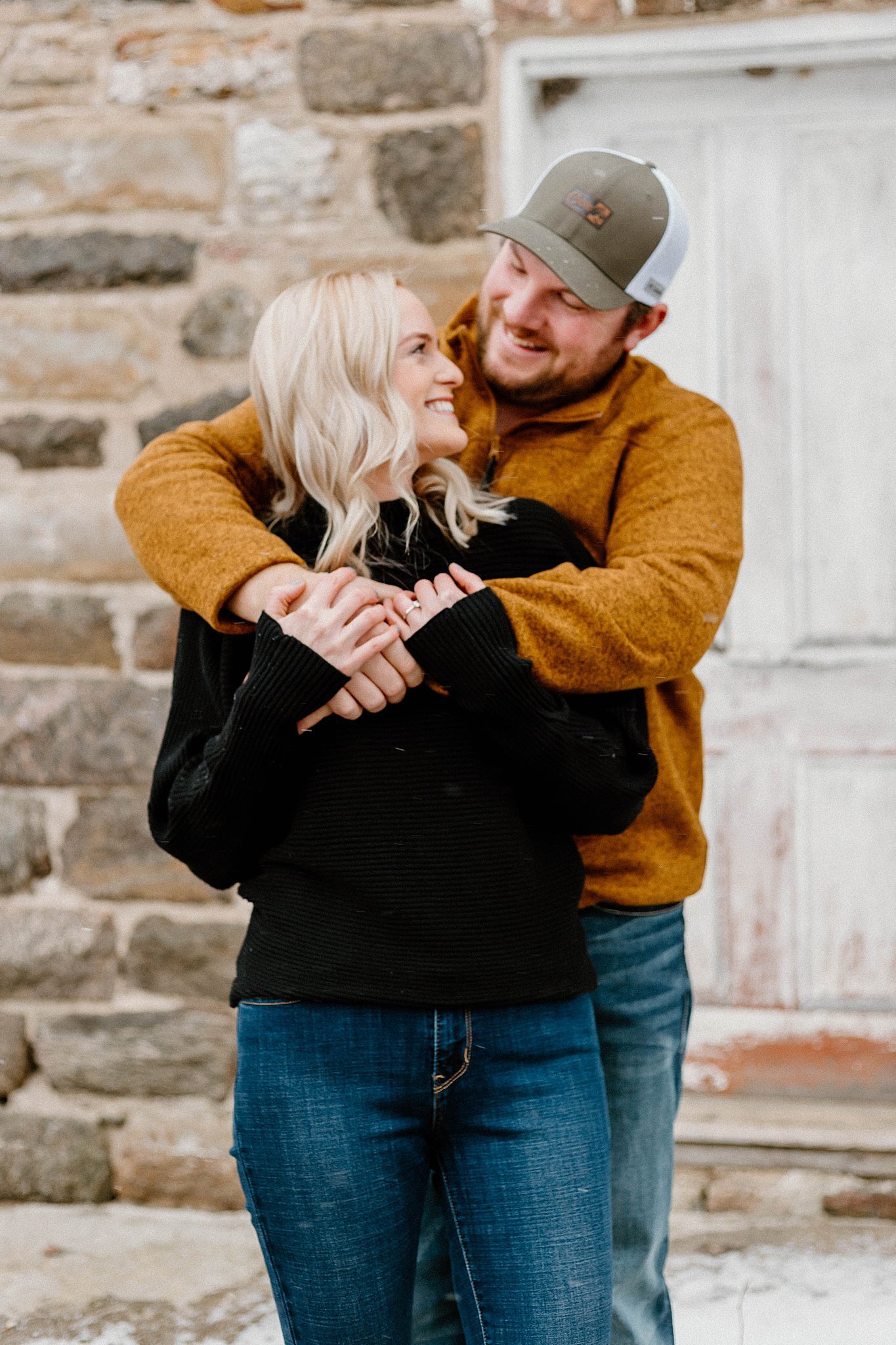 farmhouse-engagement-douglas.jpg