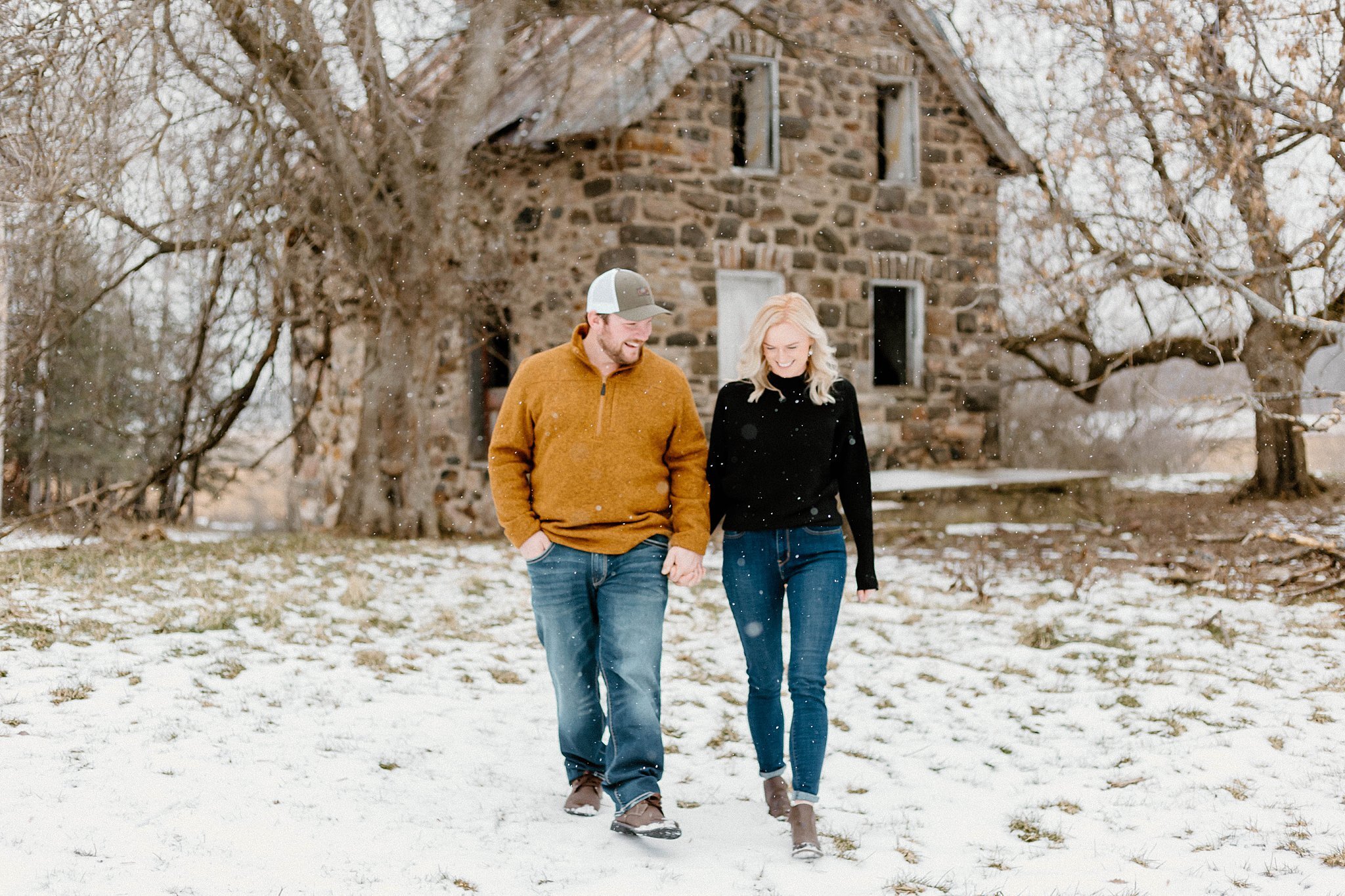 farmhouse-engagement-douglas.jpg