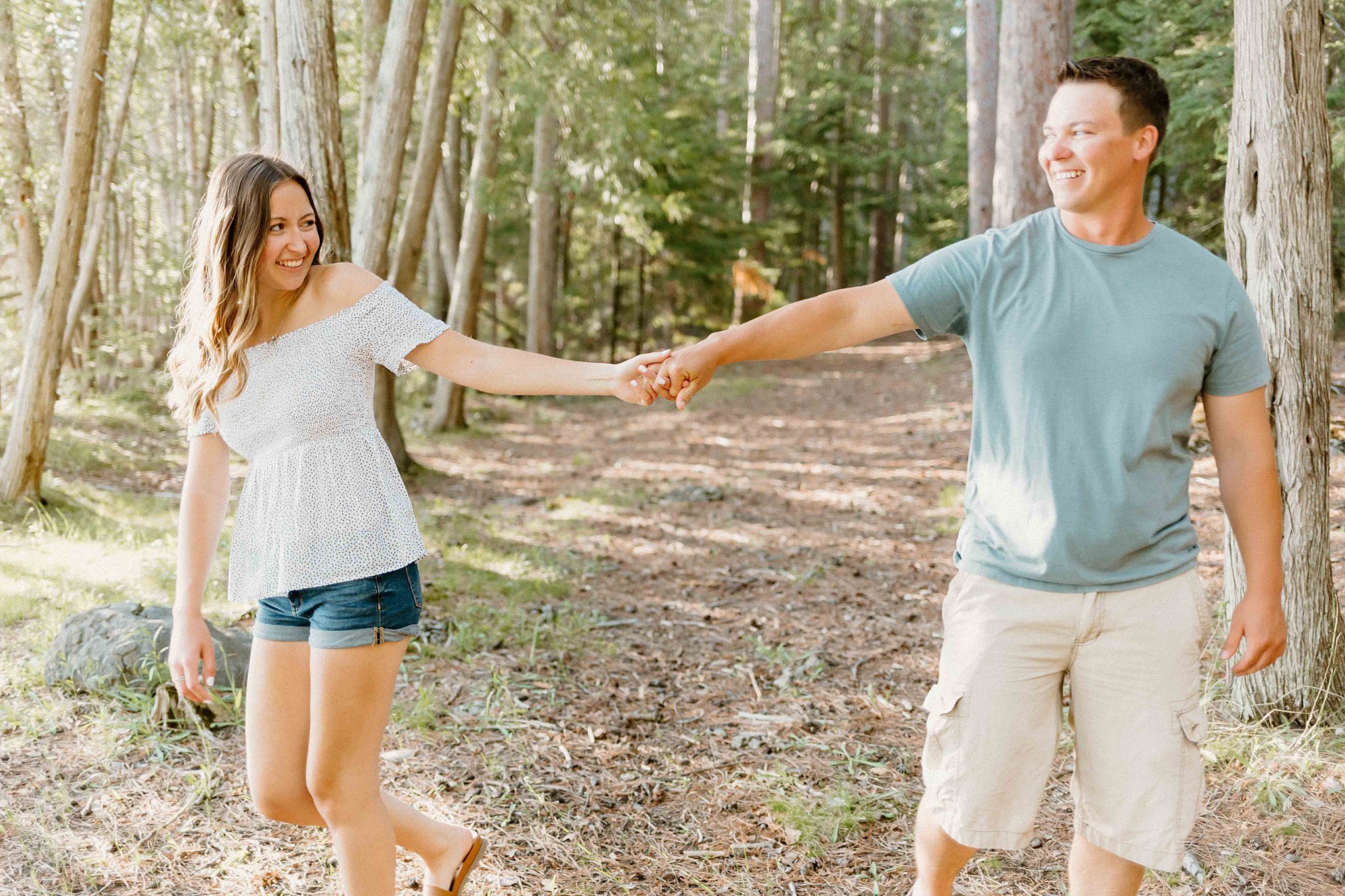 hand-holding-eganville-engagement.jpg