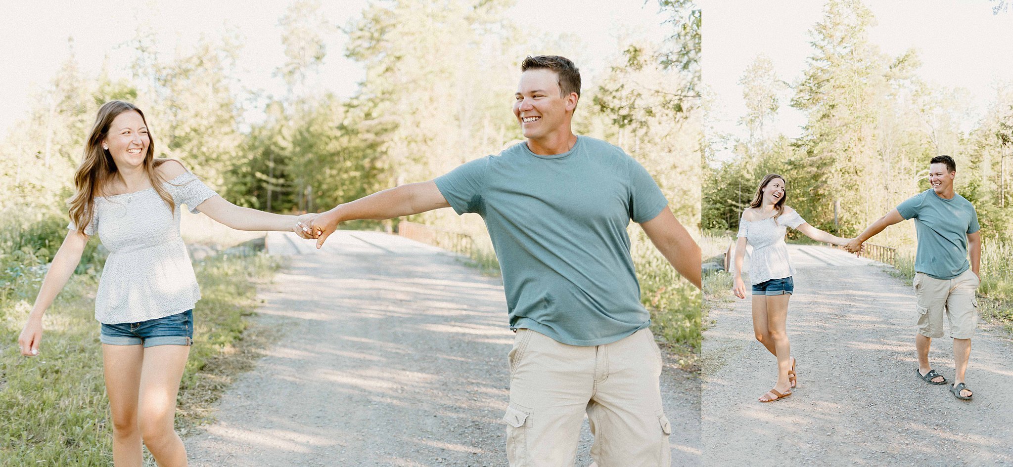 hands-holding-couple.jpg