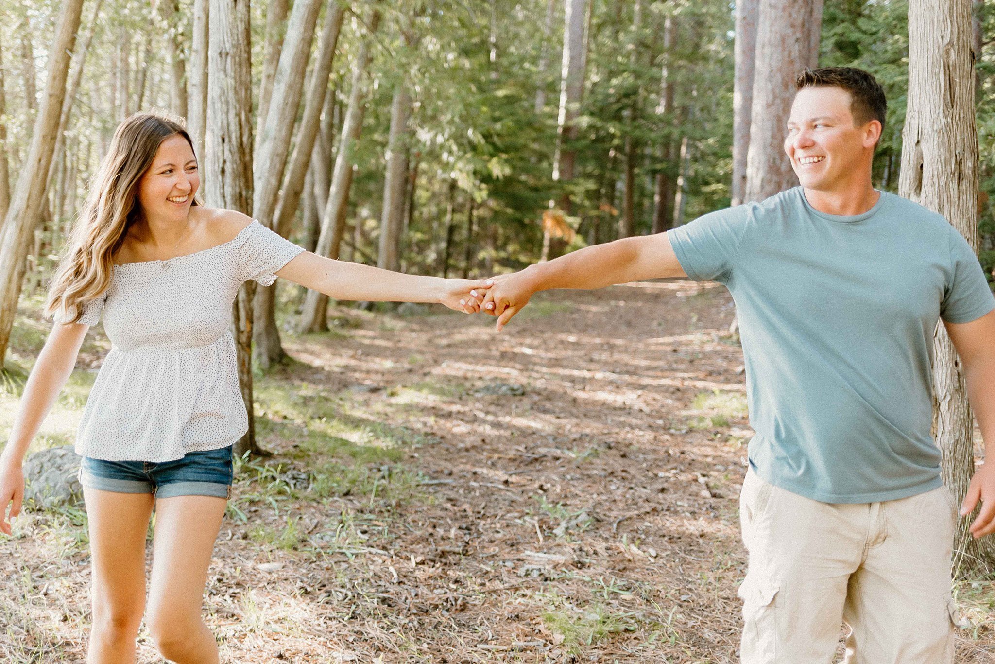 hands-holding-eganville.jpg