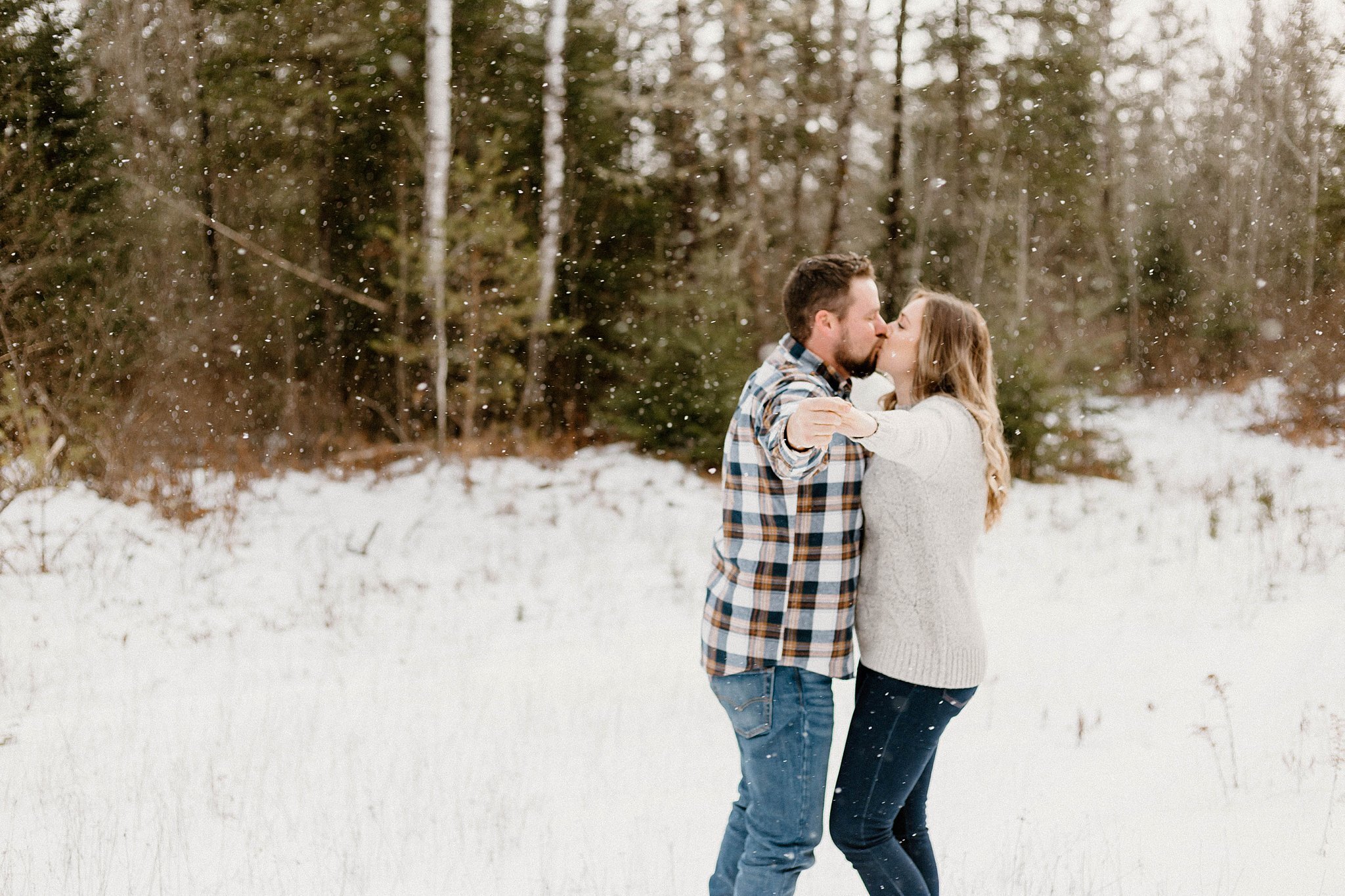 kissing-snowy-otter-lake.jpg